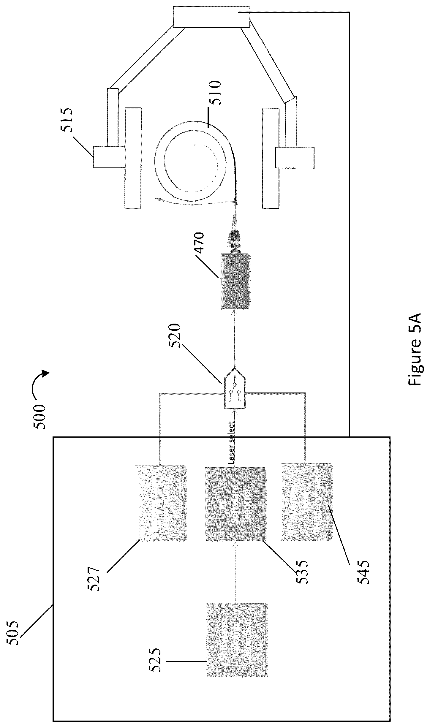 Patent US12367588 Figure 19 – Systems and methods for classification of arterial image regions and features thereof