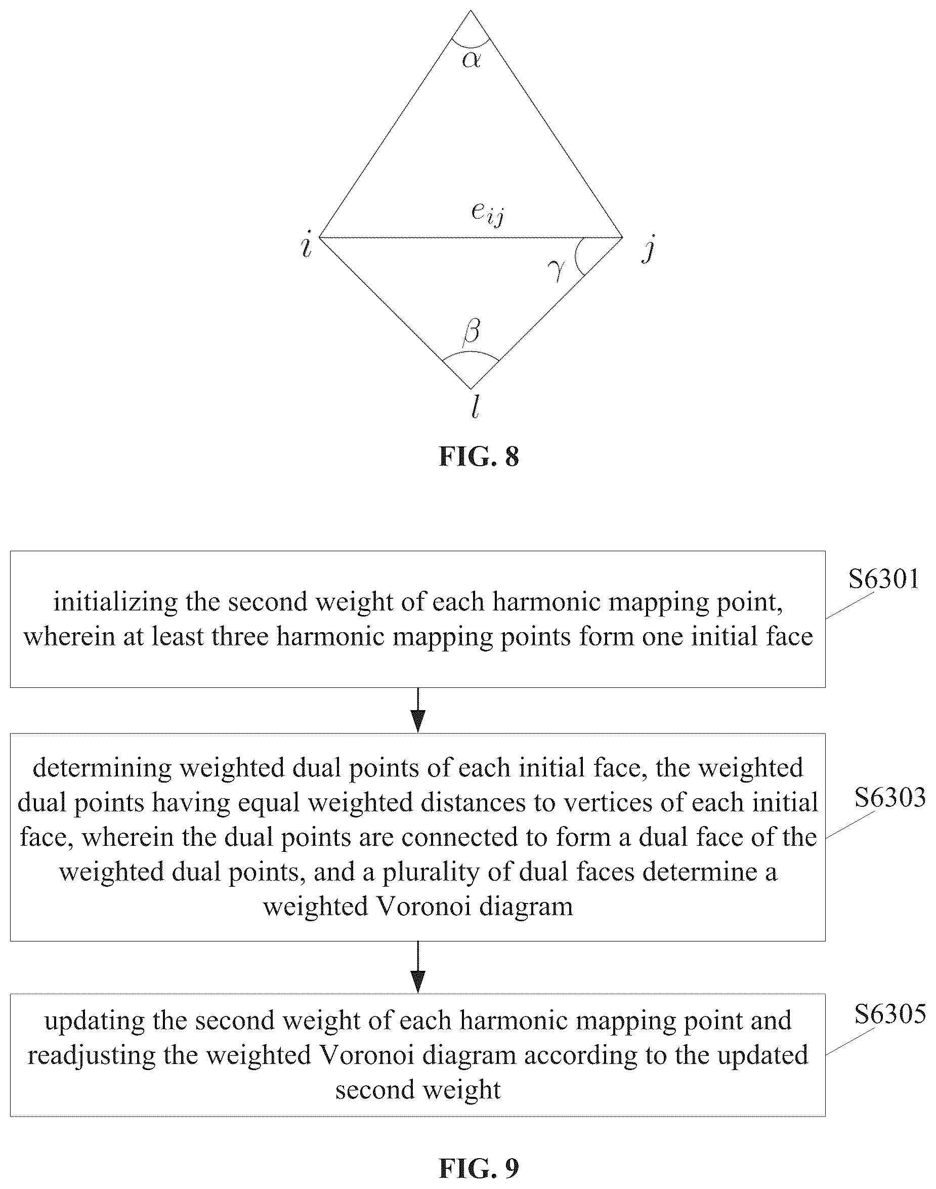 Patent US12367589 Figure 6 – Method and terminal for detecting protrusion in intestinal tract, and computer-readable storage medium