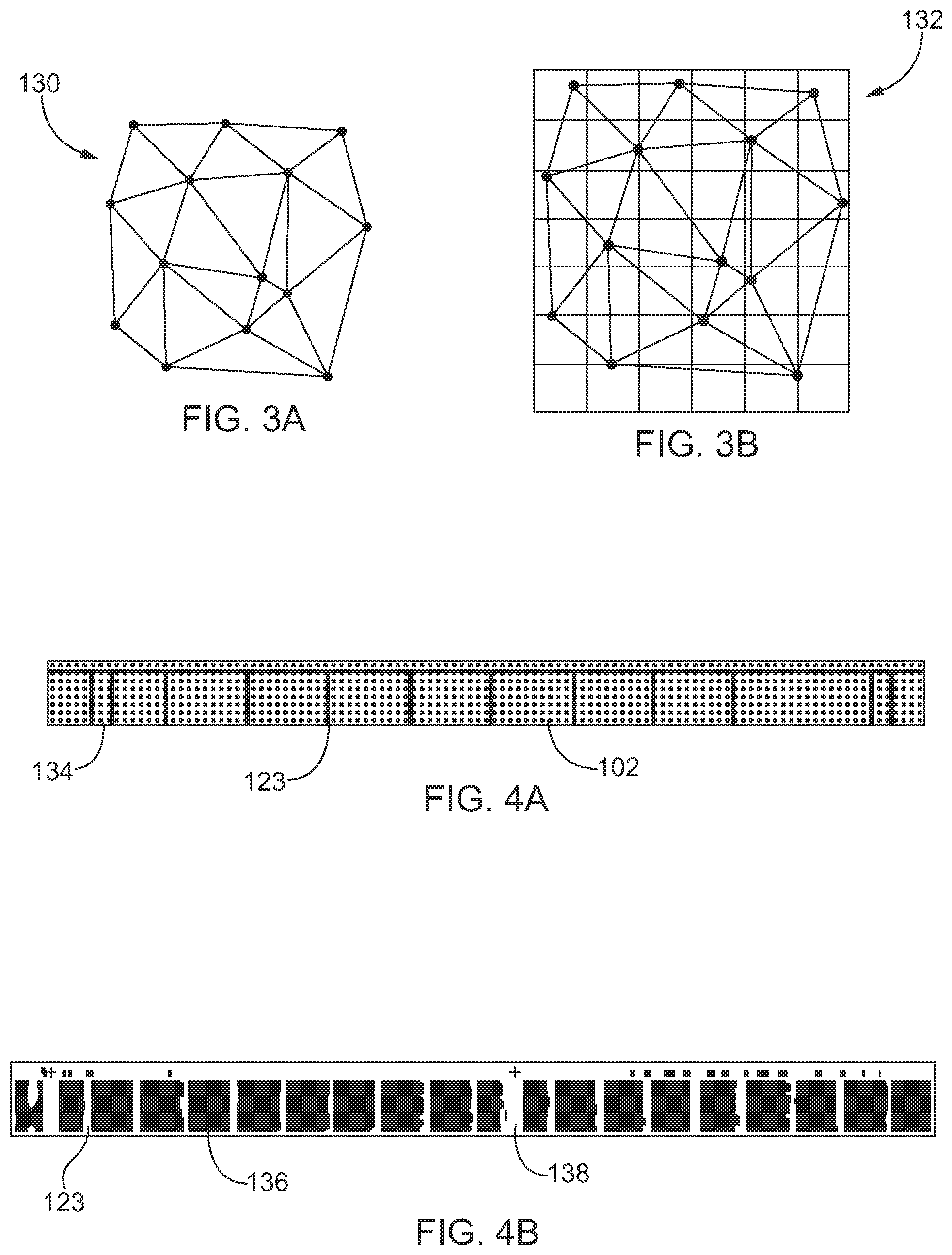 Patent US12367591 Figure 4 – Four-dimensional crane rail measurement systems