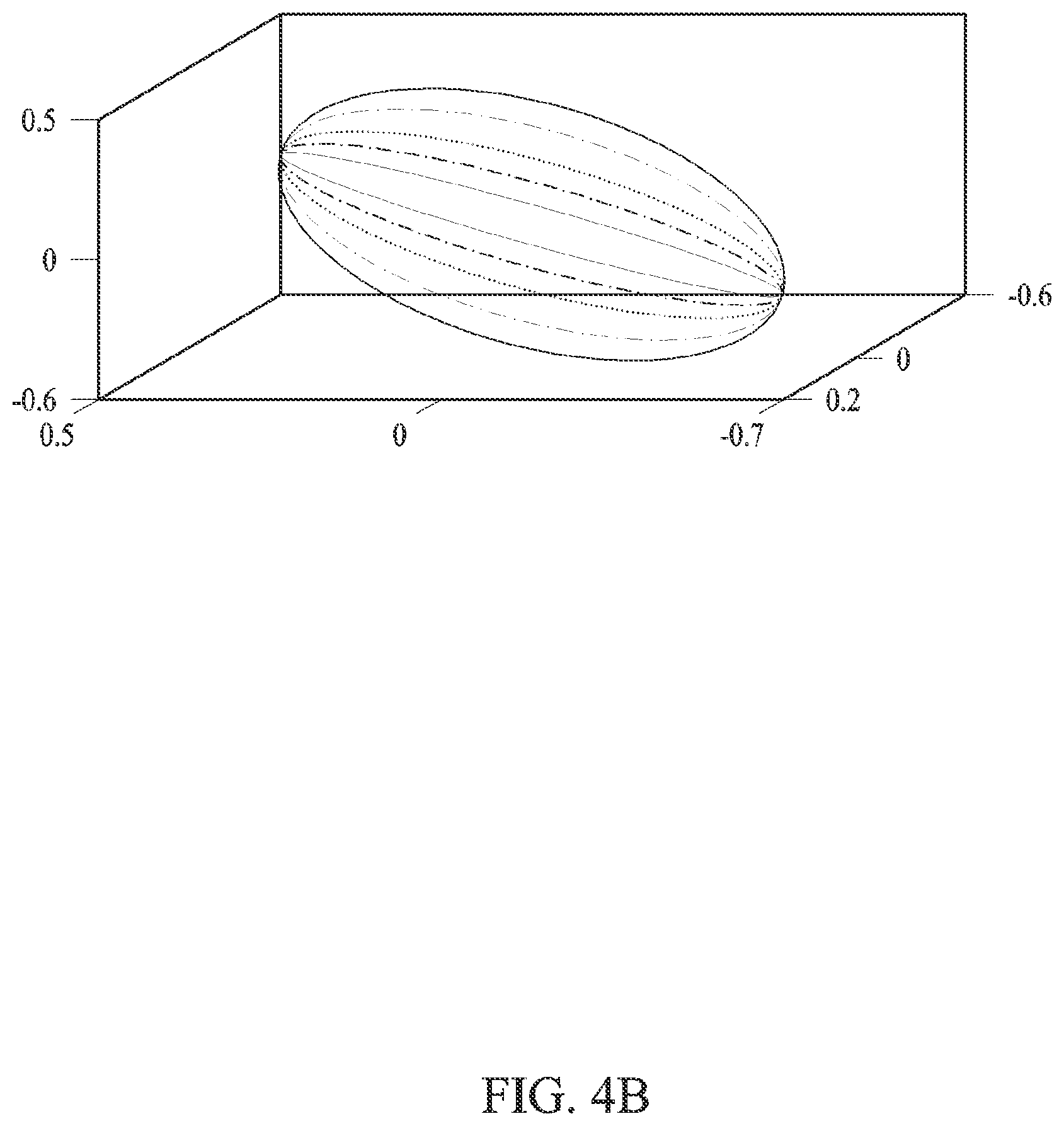 Patent US12367595 Figure 5 – Method and apparatus with virtual object rendering