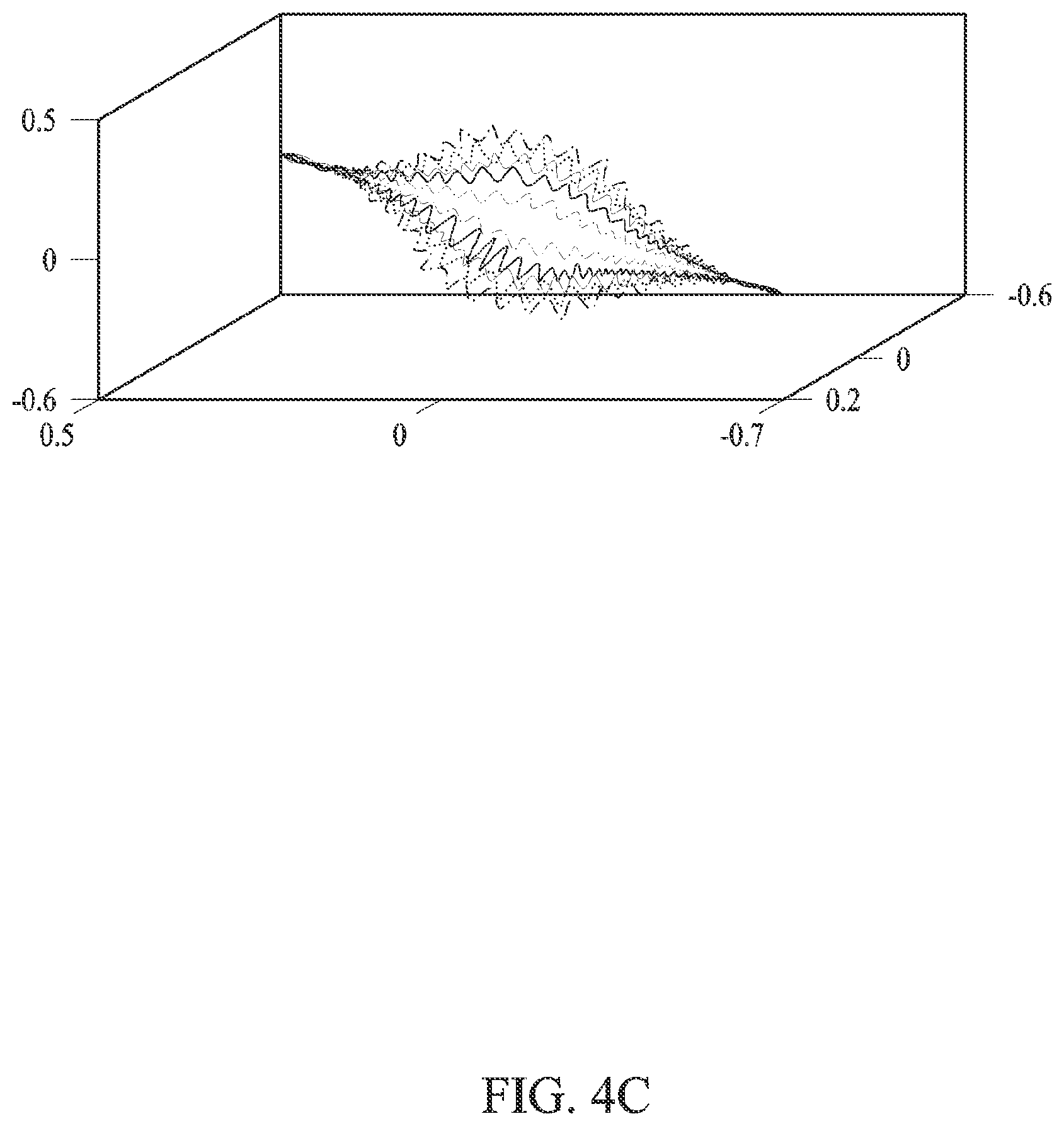Patent US12367595 Figure 6 – Method and apparatus with virtual object rendering