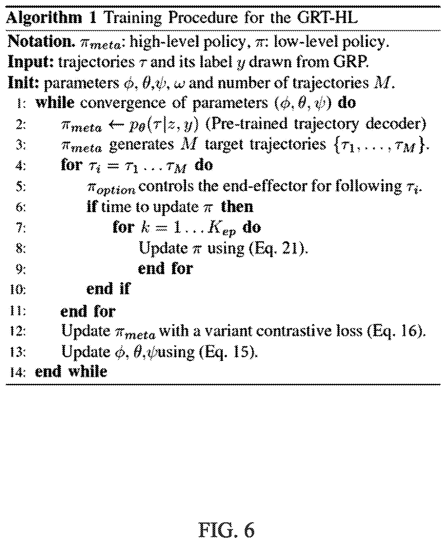 Patent US12367595 Figure 8 – Method and apparatus with virtual object rendering