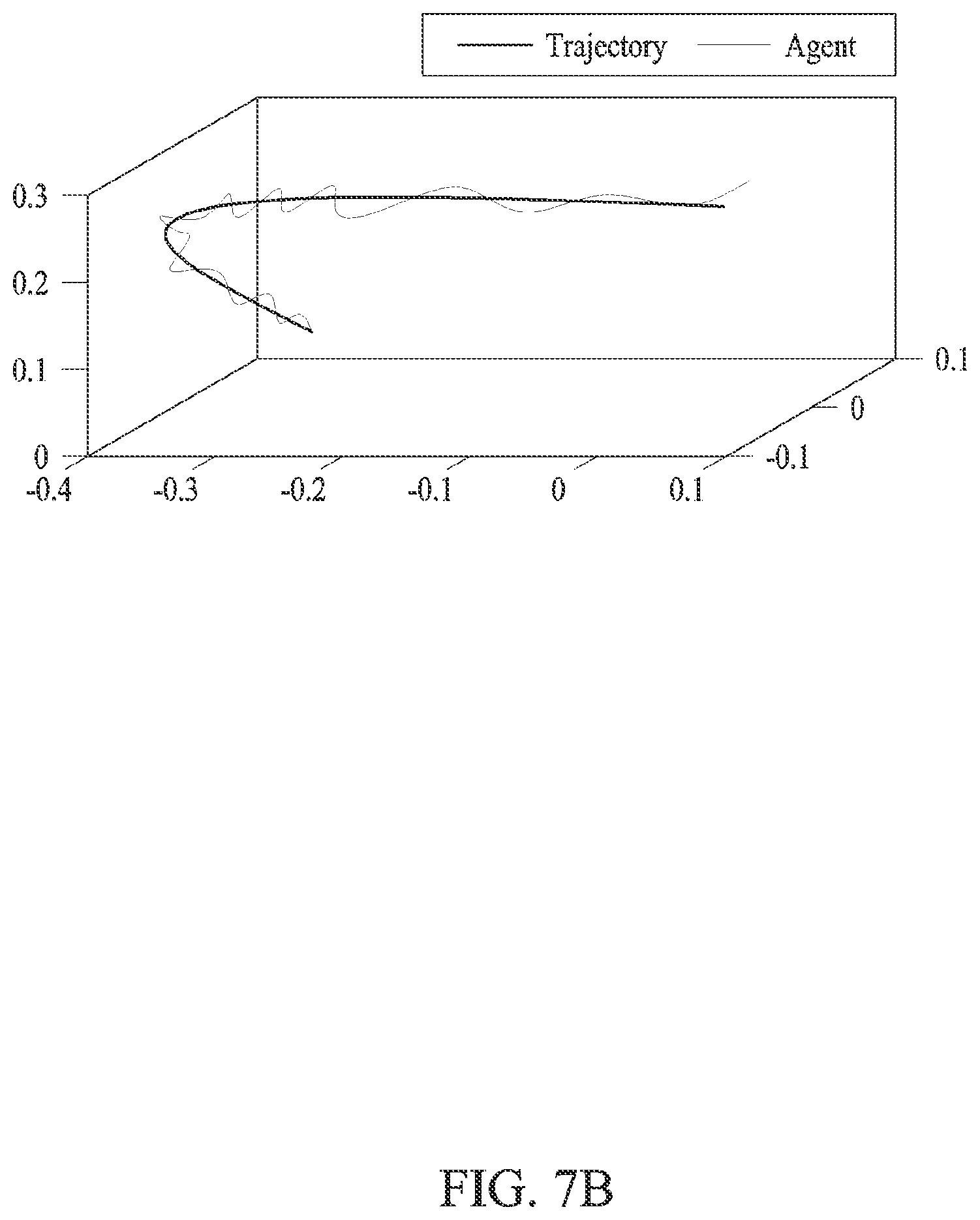 Patent US12367595 Figure 10 – Method and apparatus with virtual object rendering