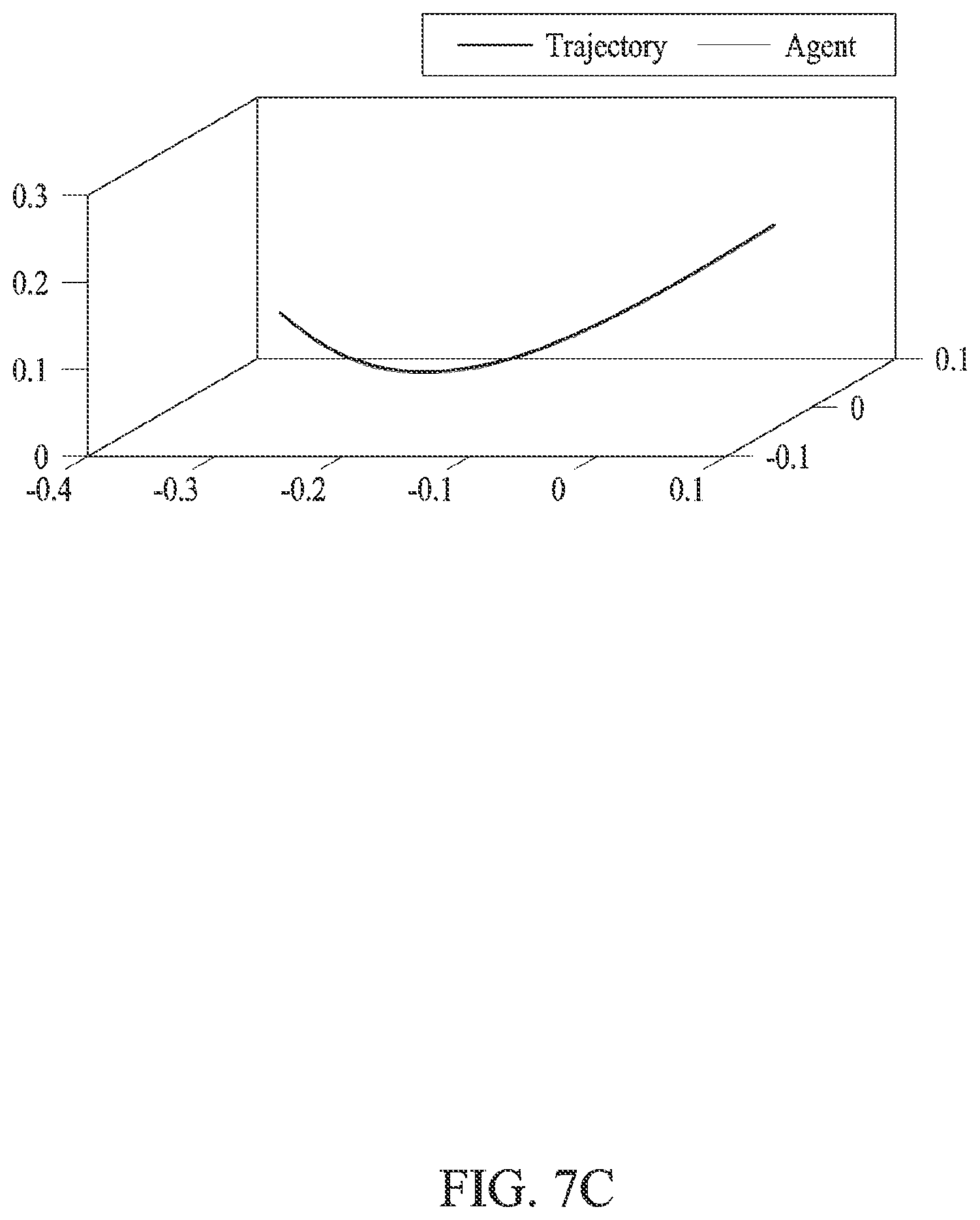 Patent US12367595 Figure 11 – Method and apparatus with virtual object rendering