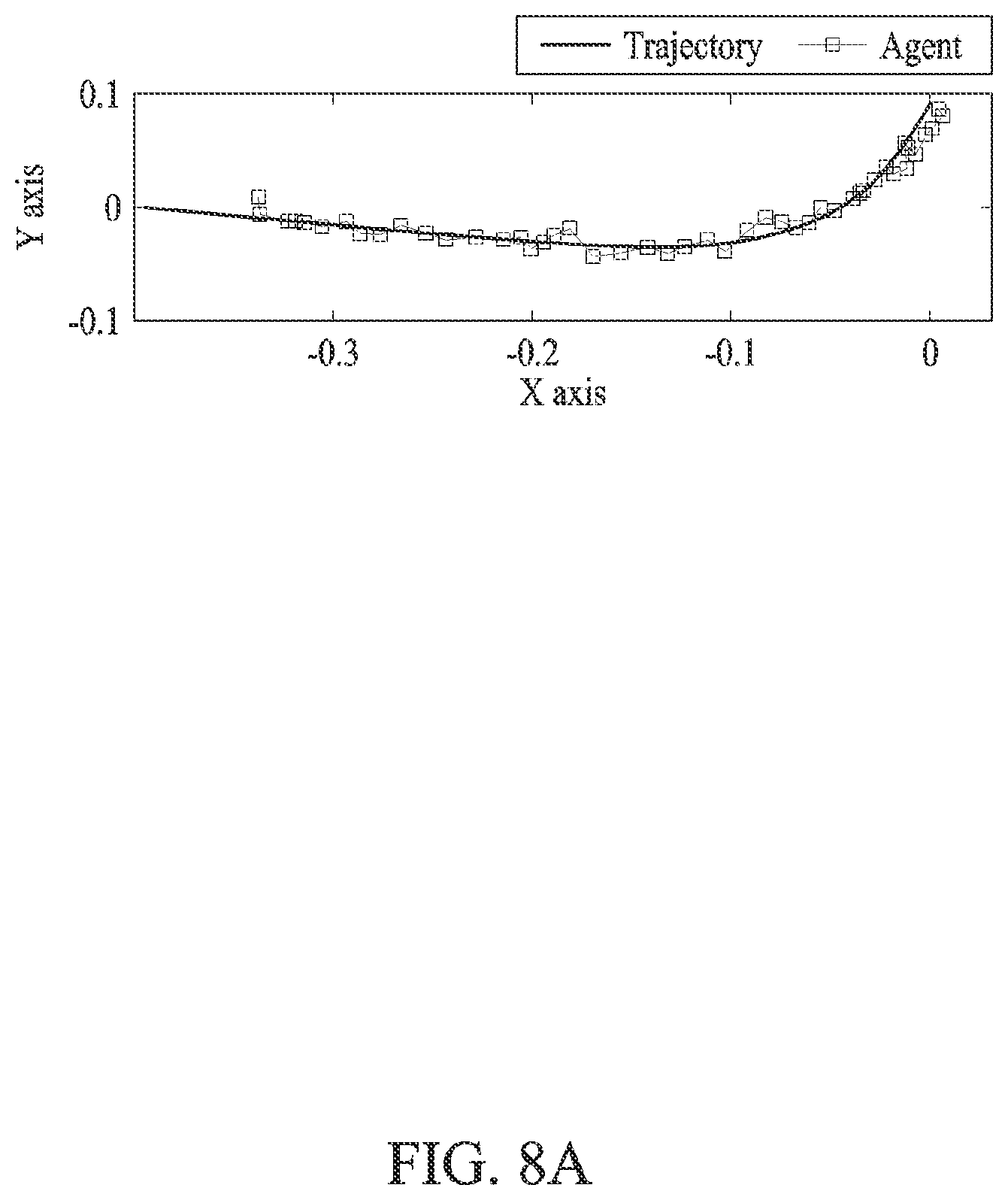 Patent US12367595 Figure 12 – Method and apparatus with virtual object rendering