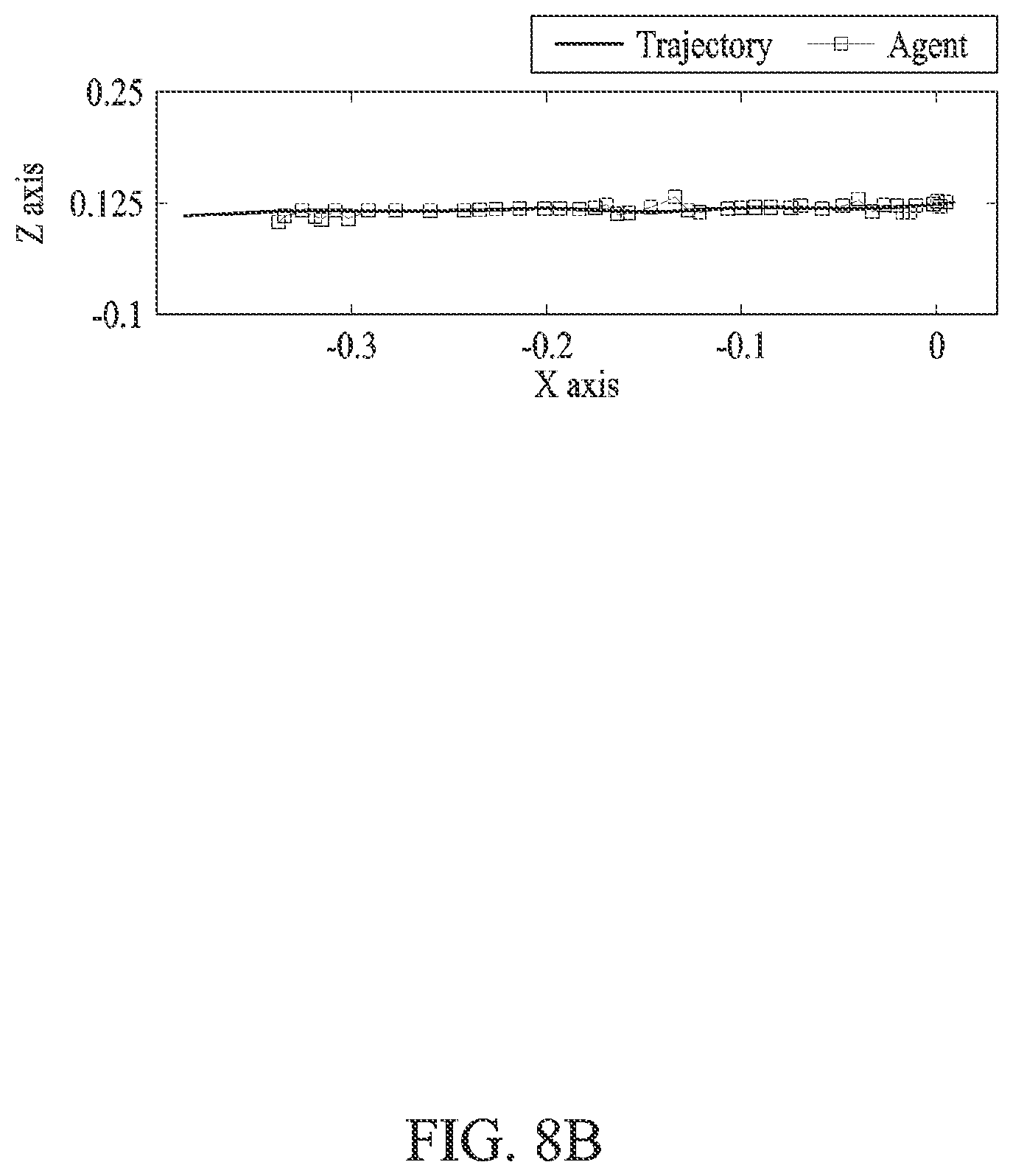 Patent US12367595 Figure 13 – Method and apparatus with virtual object rendering