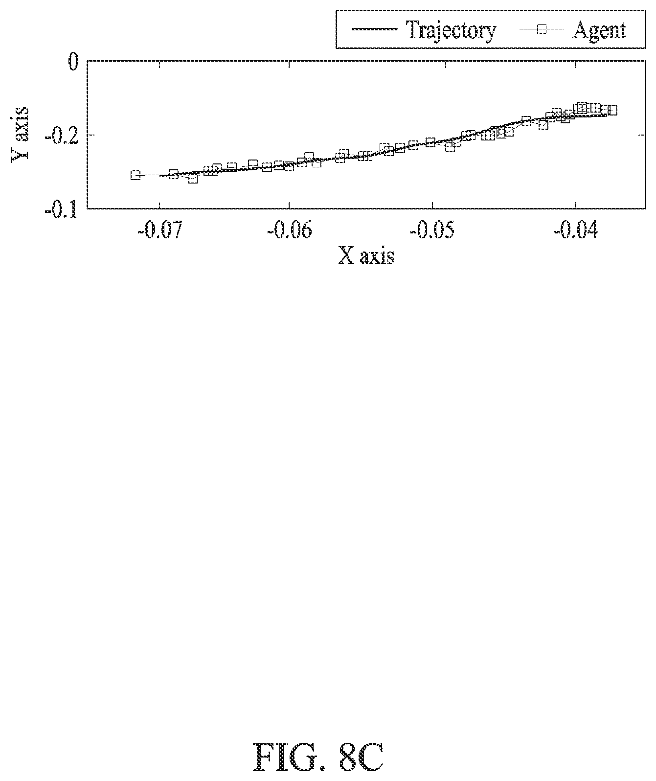 Patent US12367595 Figure 14 – Method and apparatus with virtual object rendering