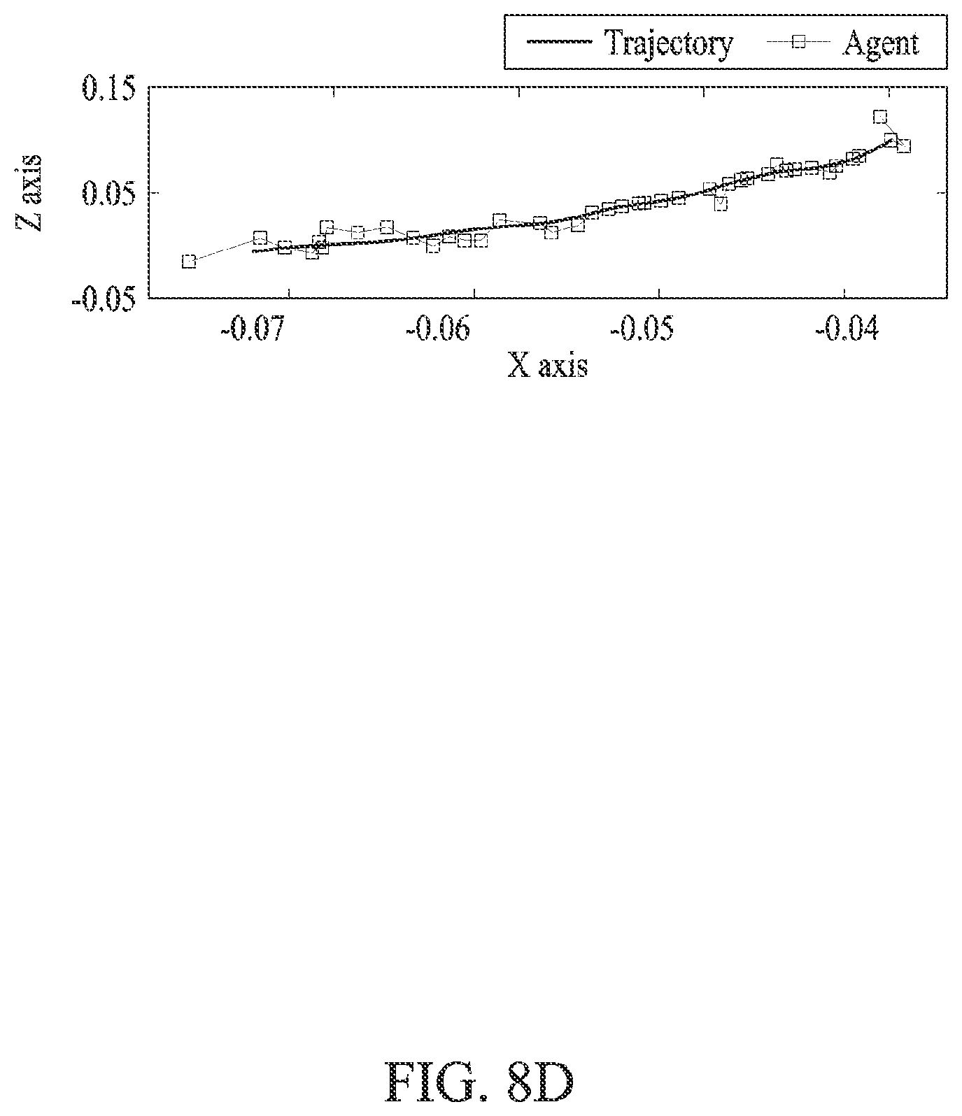 Patent US12367595 Figure 15 – Method and apparatus with virtual object rendering