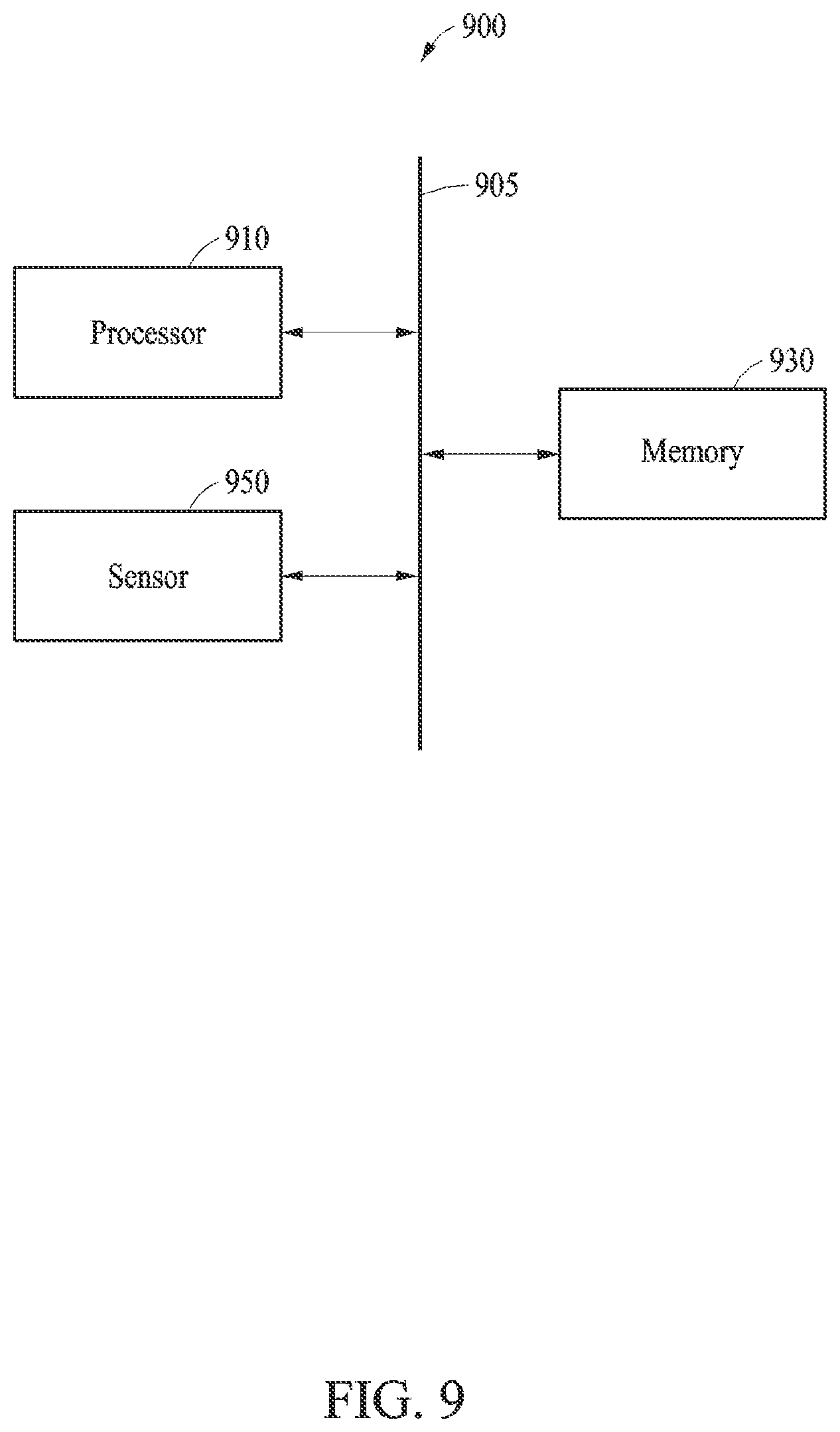 Patent US12367595 Figure 16 – Method and apparatus with virtual object rendering