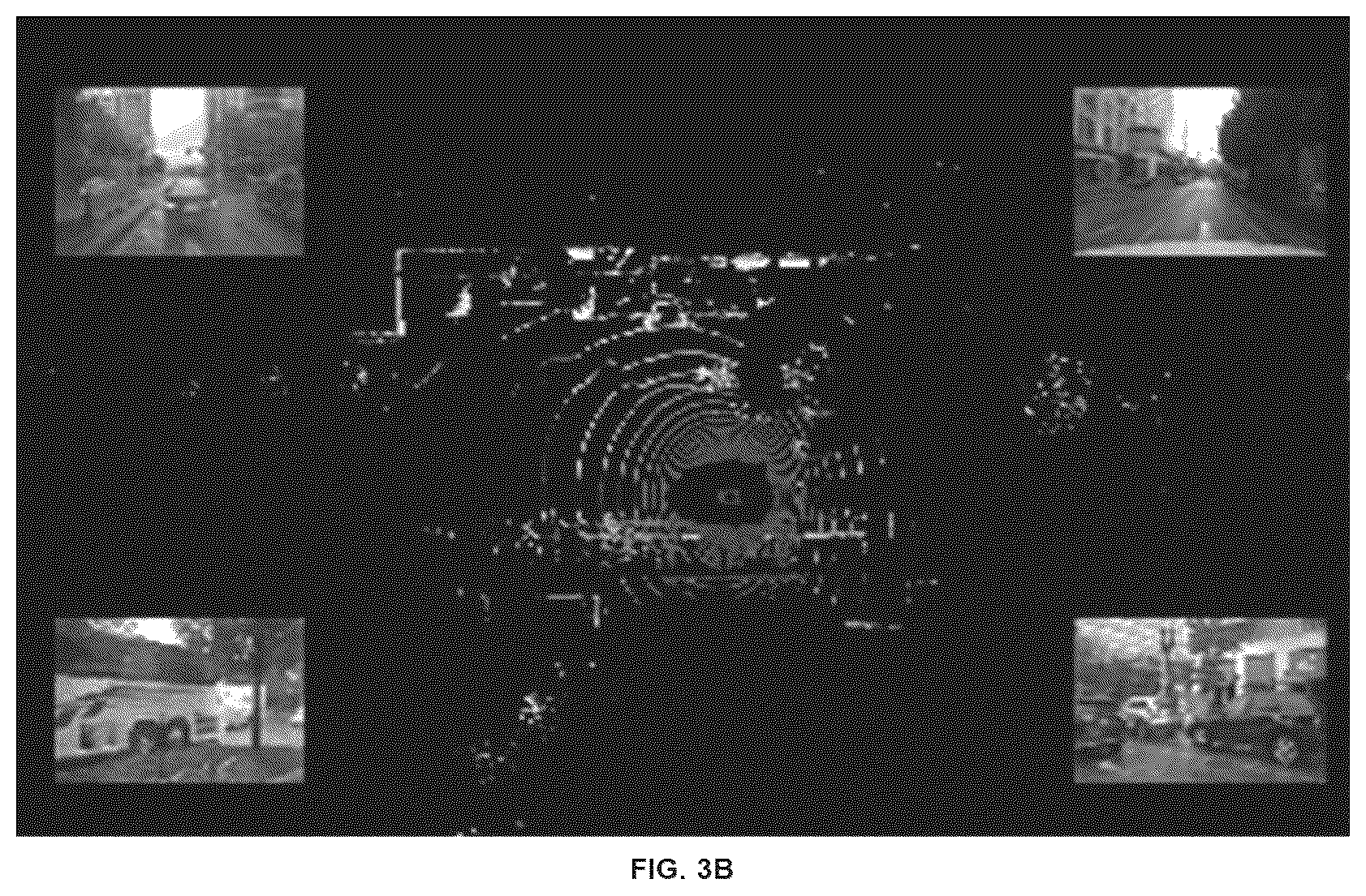 Patent US12367596 Figure 5 – Fusion-based object tracker using LIDAR point cloud and surrounding cameras for autonomous vehicles