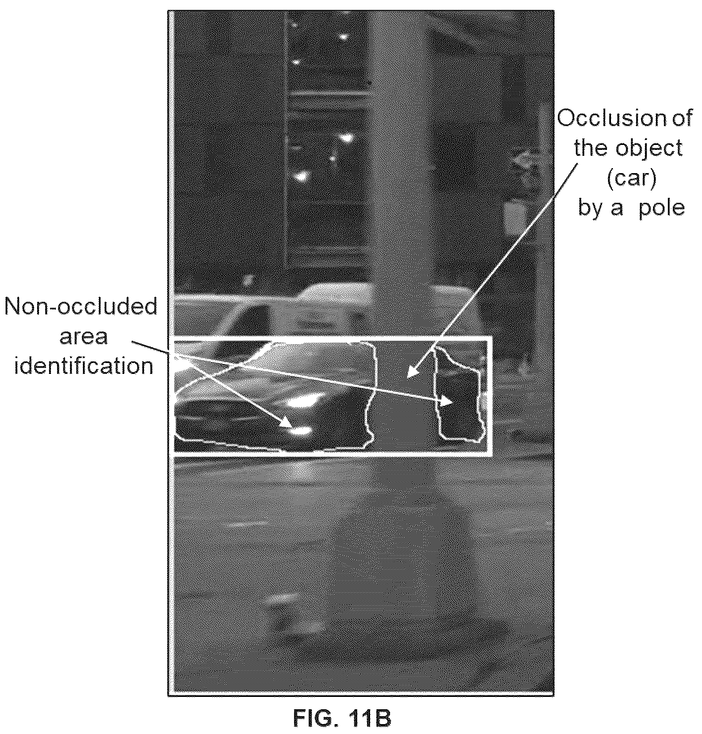 Patent US12367596 Figure 16 – Fusion-based object tracker using LIDAR point cloud and surrounding cameras for autonomous vehicles