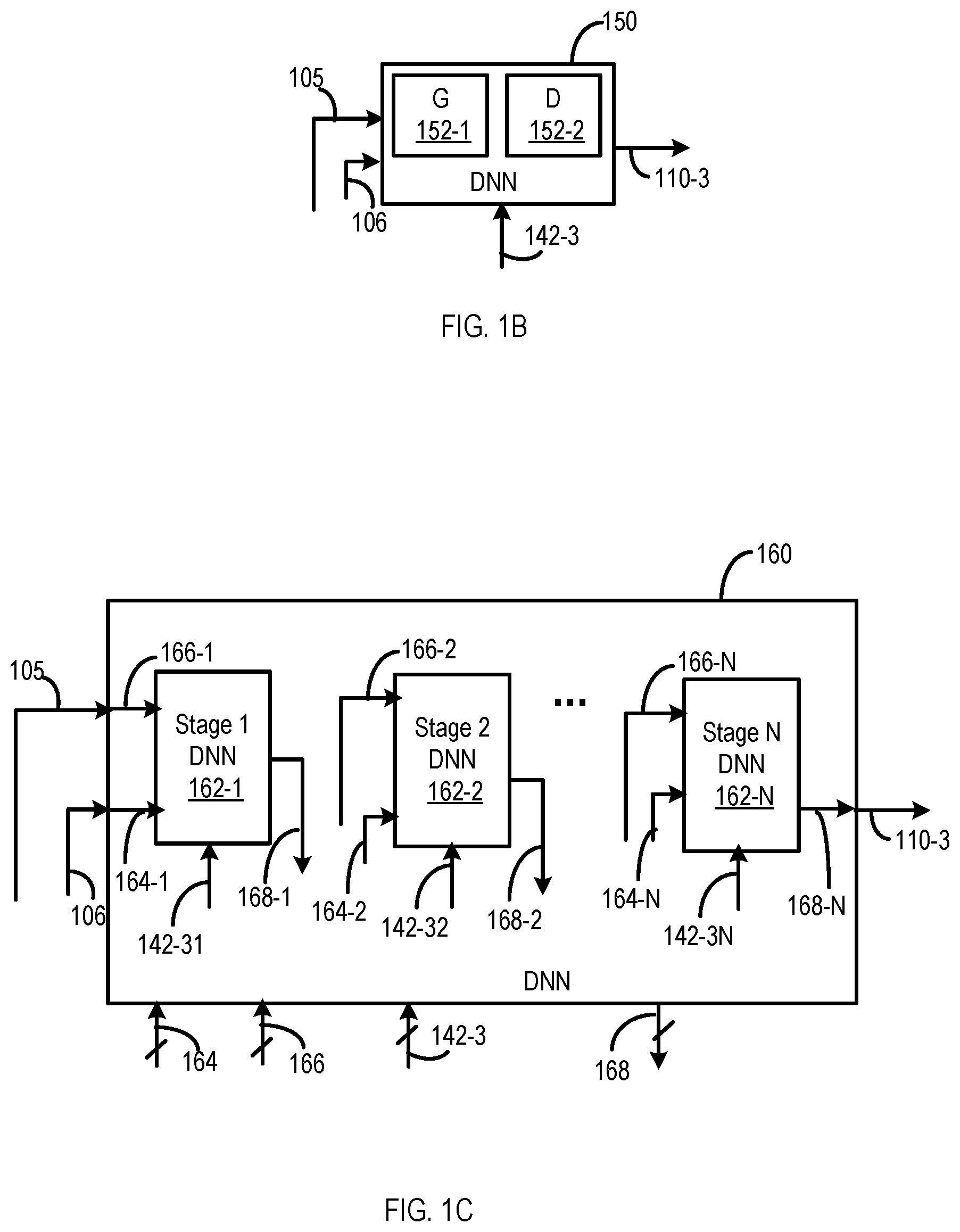 Patent US12367597 Figure 2 – Trackerless 2D ultrasound frame to 3D image volume registration