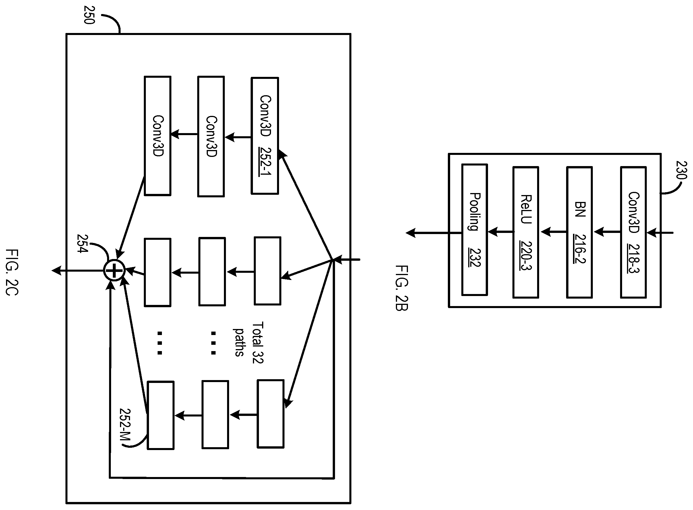 Patent US12367597 Figure 4 – Trackerless 2D ultrasound frame to 3D image volume registration