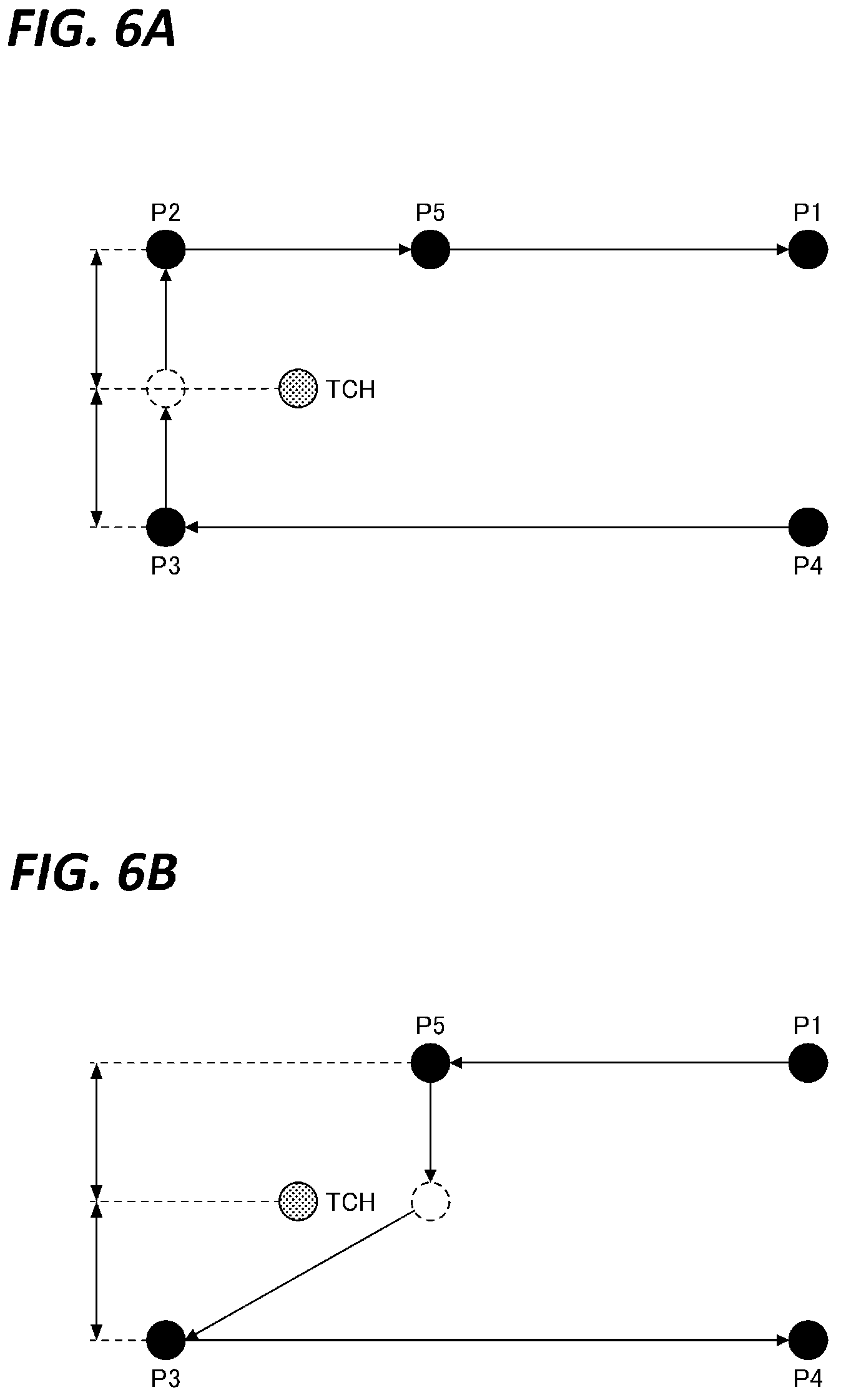 Patent US12367602 Figure 6 – Information processing apparatus for teaching transfer position of substrate, transfer position teaching method, and substrate processing apparatus including the information processing apparatus