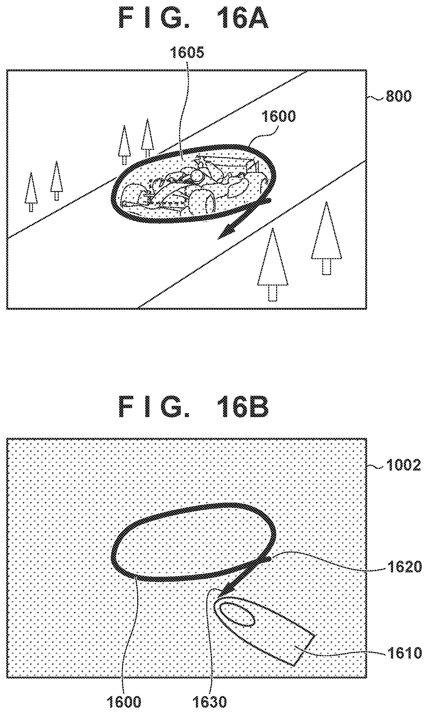 Patent US12367605 Figure 16 – Image processing apparatus, control method thereof, and image capturing apparatus