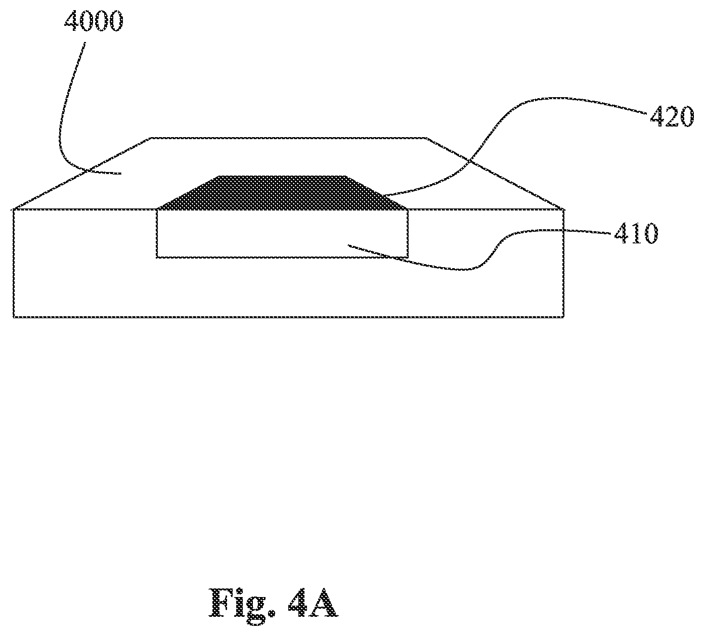 Patent US12367607 Figure 4 – Autonomous vehicle control