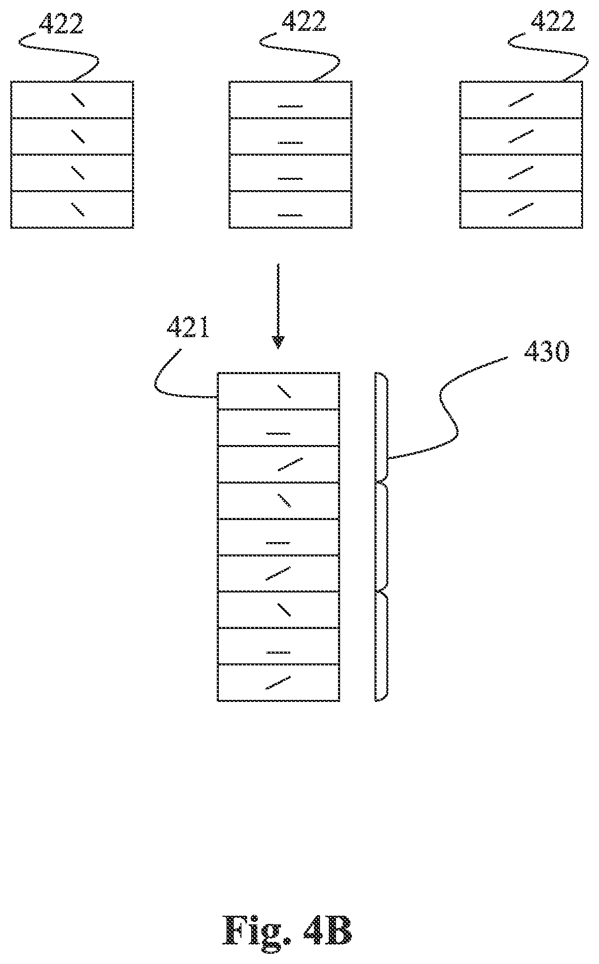 Patent US12367607 Figure 5 – Autonomous vehicle control
