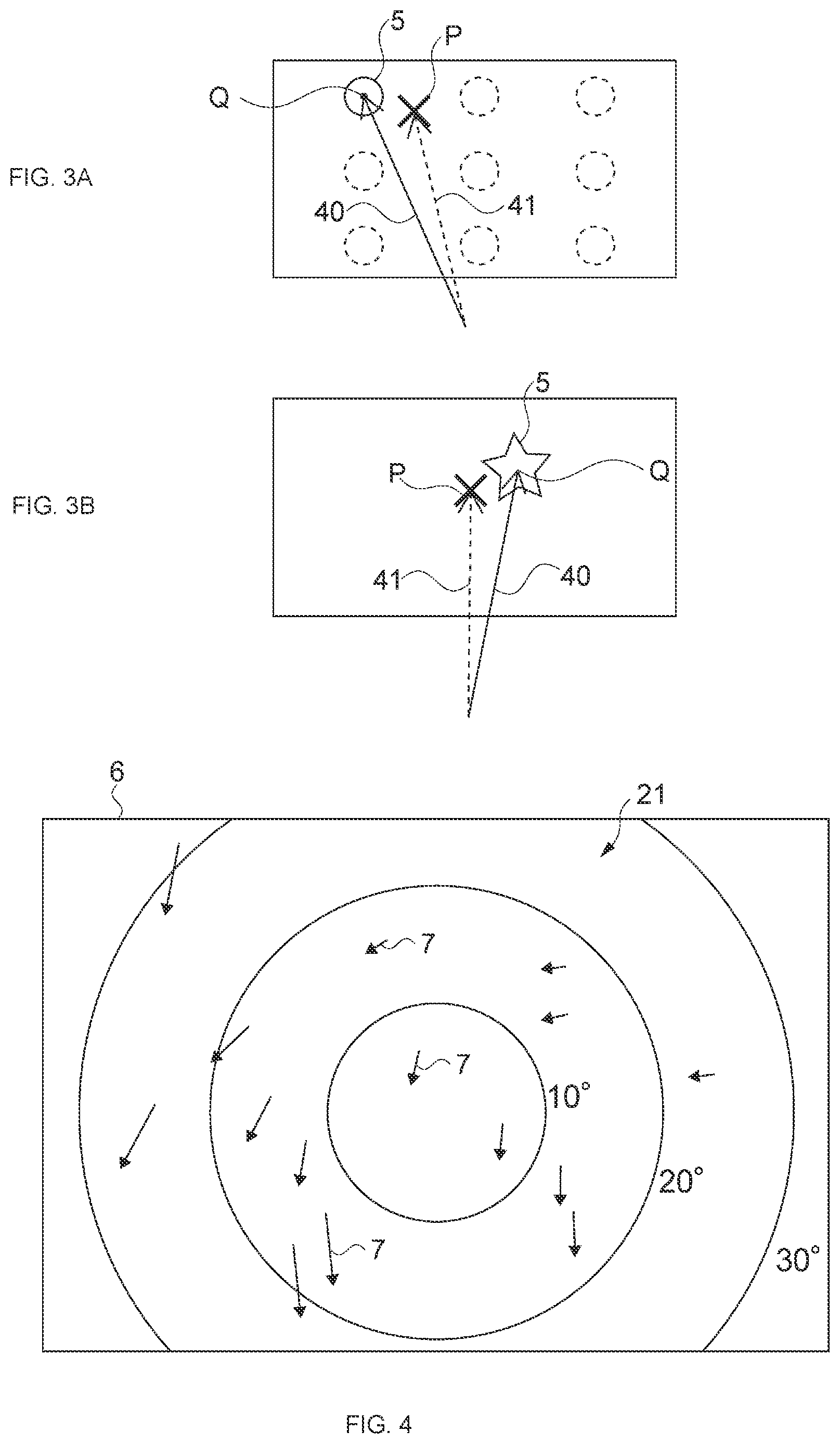 Patent US12367609 Figure 2 – Information processing apparatus, information processing method, and computer-readable recording medium