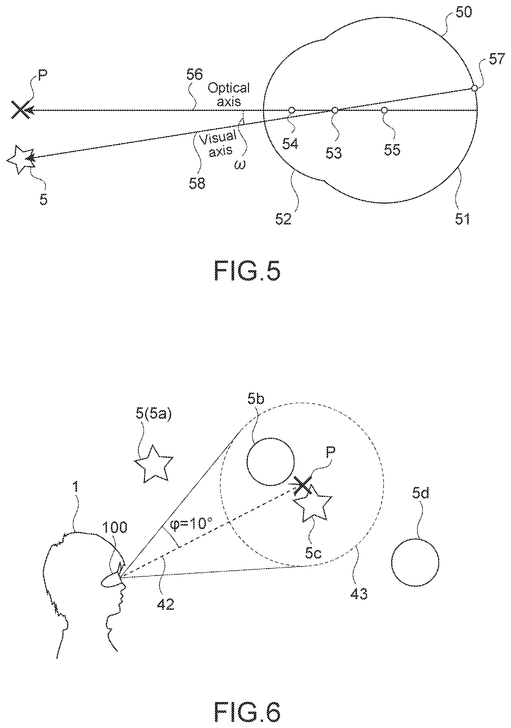 Patent US12367609 Figure 3 – Information processing apparatus, information processing method, and computer-readable recording medium