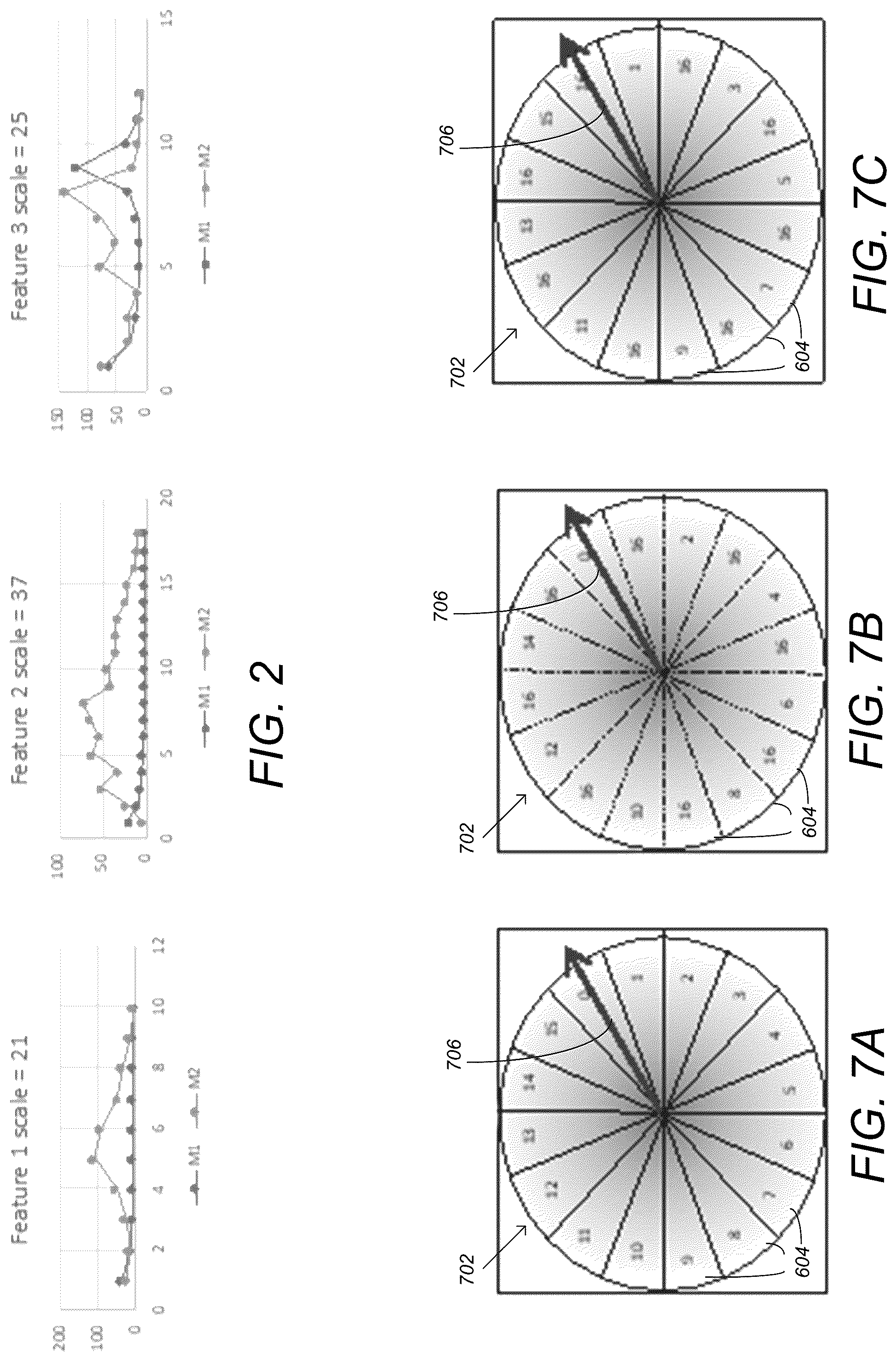Patent US12367610 Figure 2 – Field programmable gate array (FPGA) acceleration for scale and orientation simultaneous estimation (SOSE)