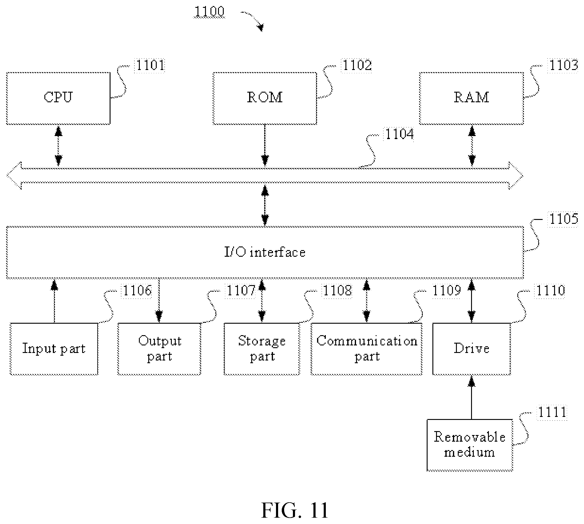 Patent US12367611 Figure 8 – Microphone detection using historical and cache coordinate databases