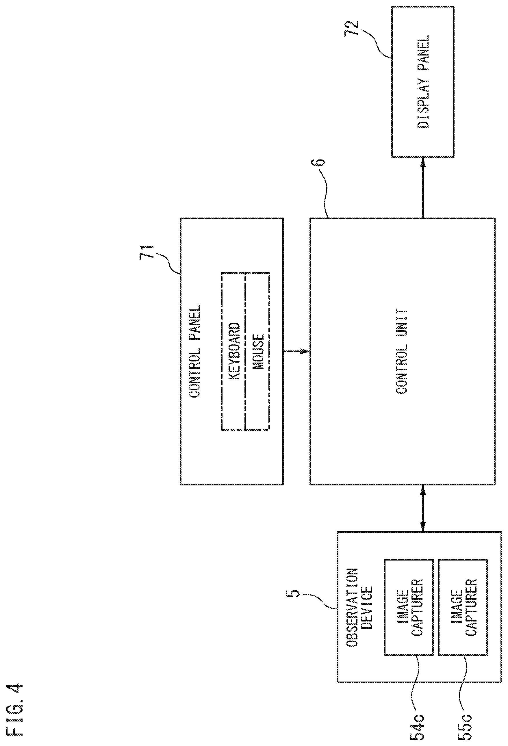 Patent US12367618 Figure 4 – Information processing device, information processing method, information processing program, and information processing system