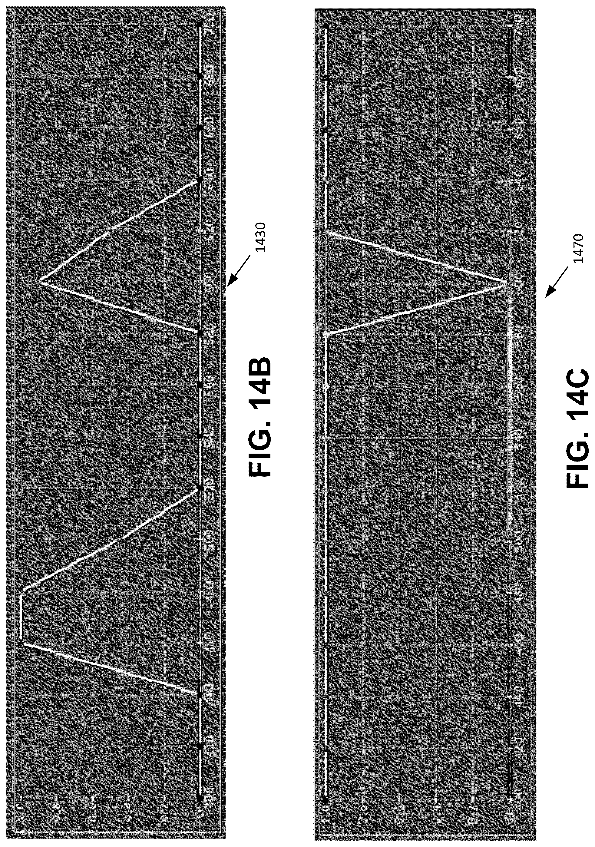 Patent US12367619 Figure 15 – Image processing using color vision deficiency compensation