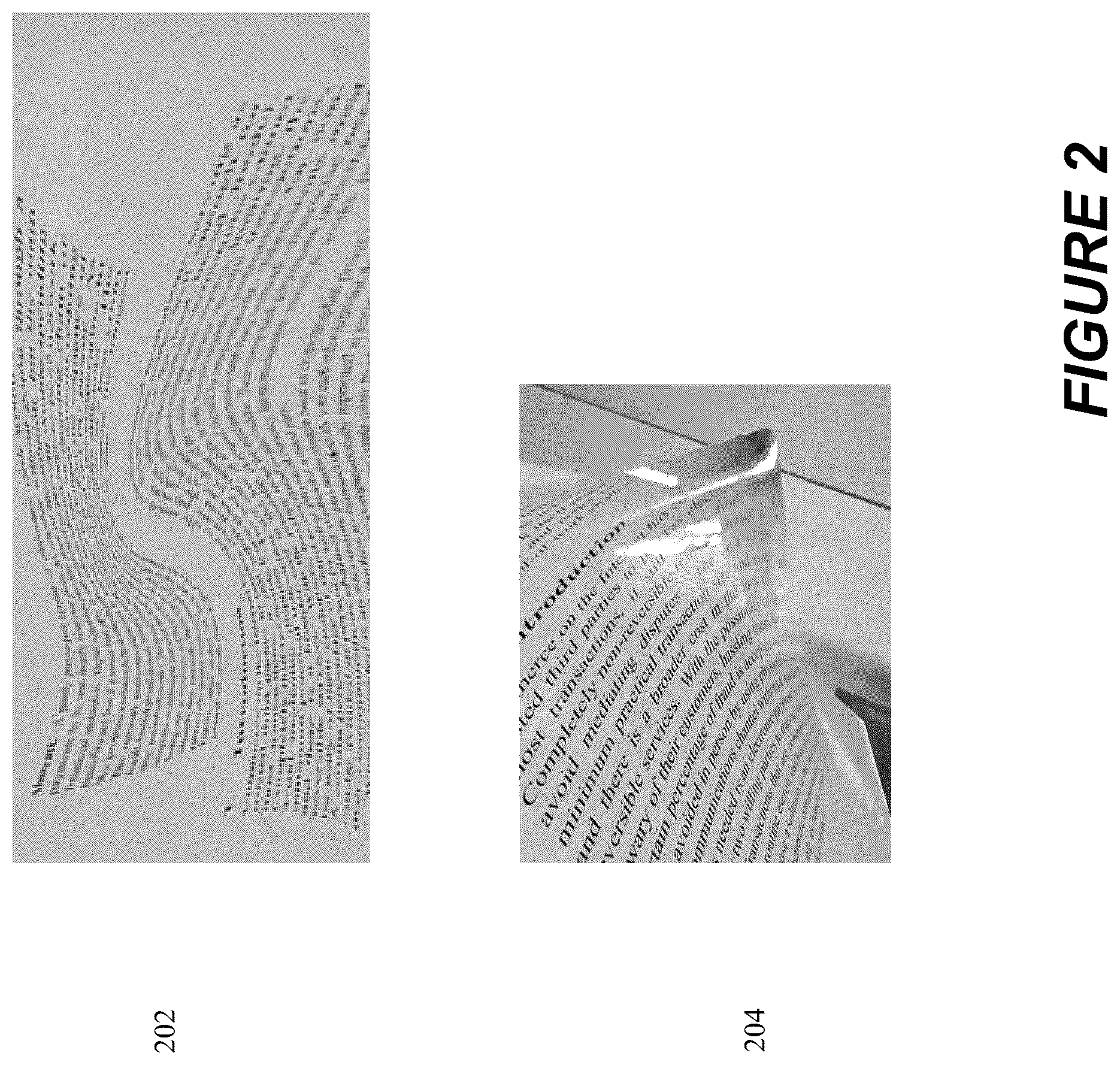Patent US12367623 Figure 2 – Perspective correct vector graphics rendering techniques