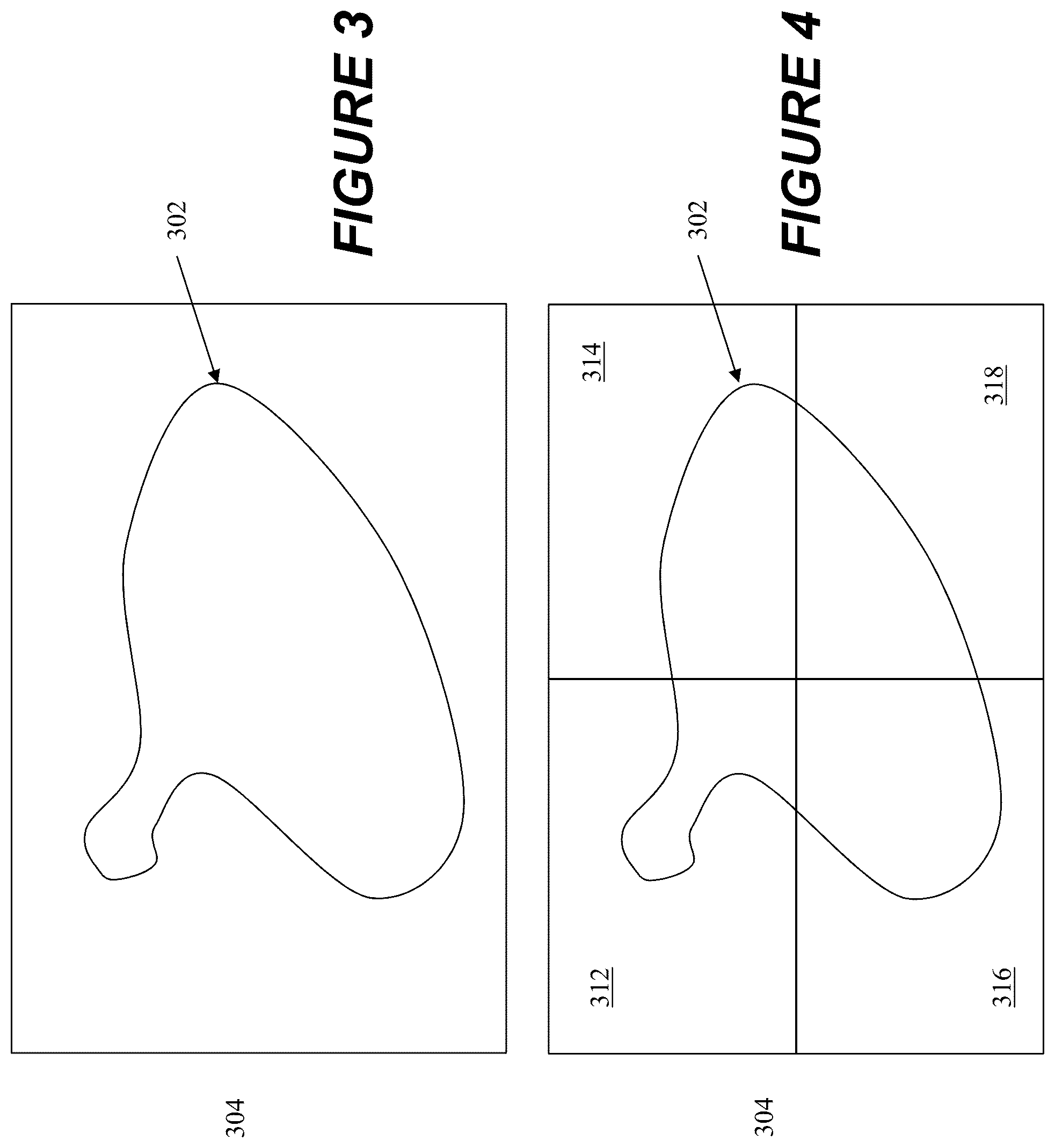 Patent US12367623 Figure 3 – Perspective correct vector graphics rendering techniques