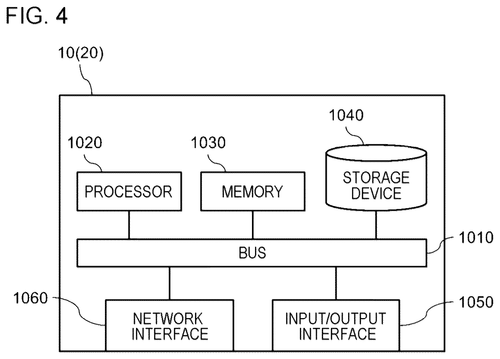 Patent US12367624 Figure 4 – Apparatus for generating a pseudo-reproducing image, and non-transitory computer-readable medium