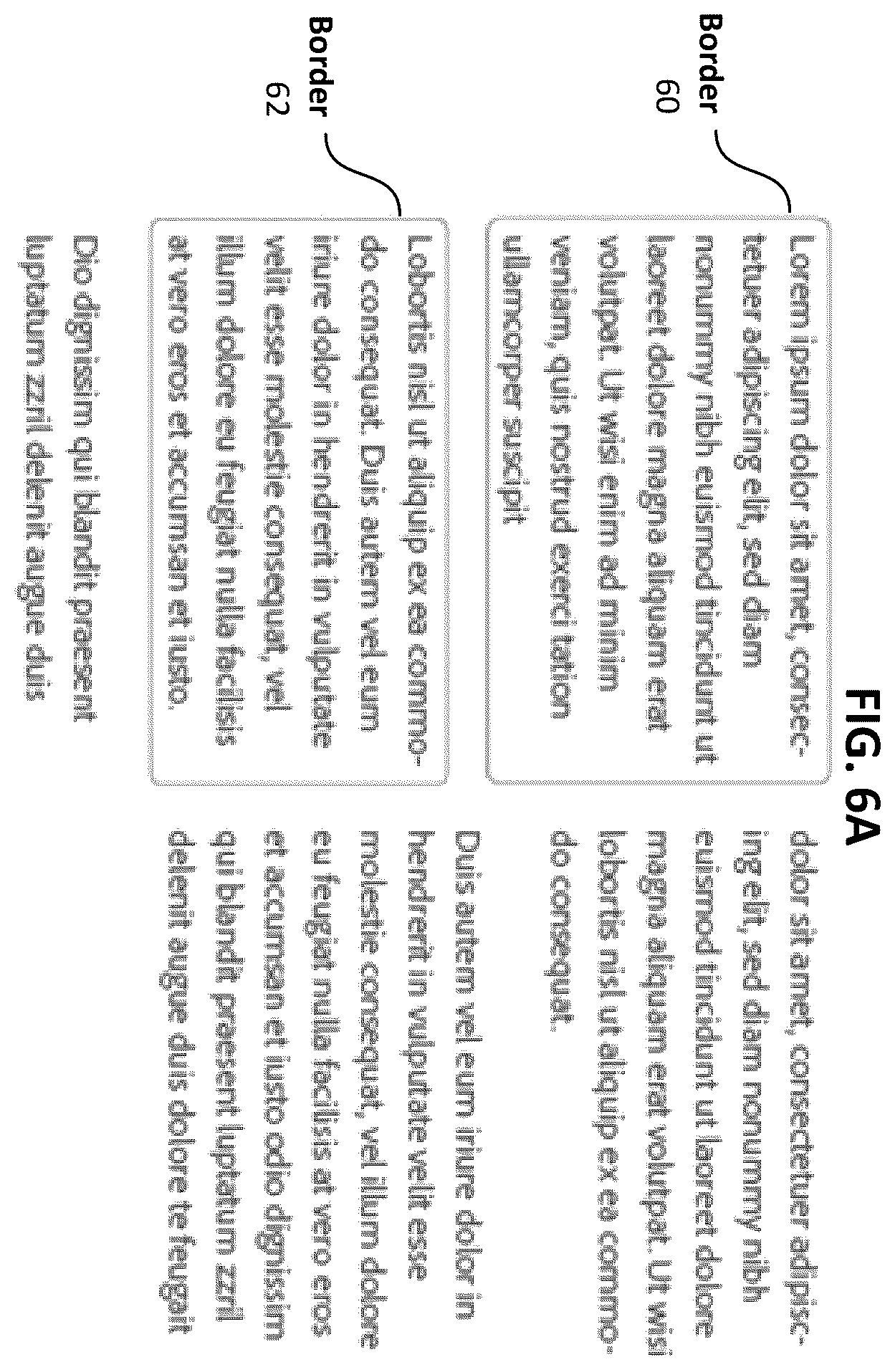 Patent US12367625 Figure 12 – Text border tool and enhanced corner options for background shading