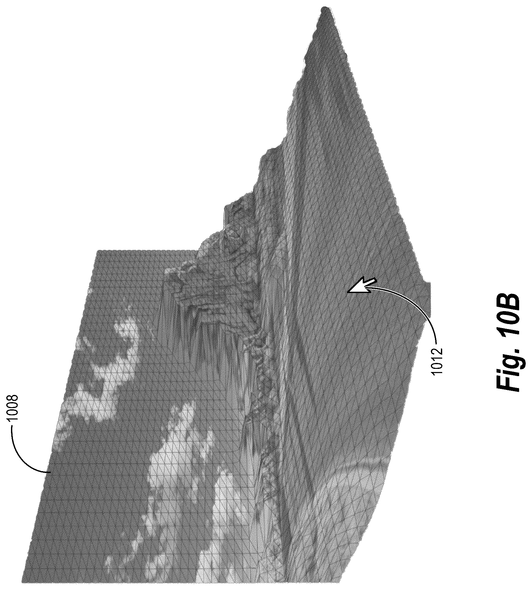 Patent US12367626 Figure 11 – Modifying two-dimensional images utilizing three-dimensional meshes of the two-dimensional images