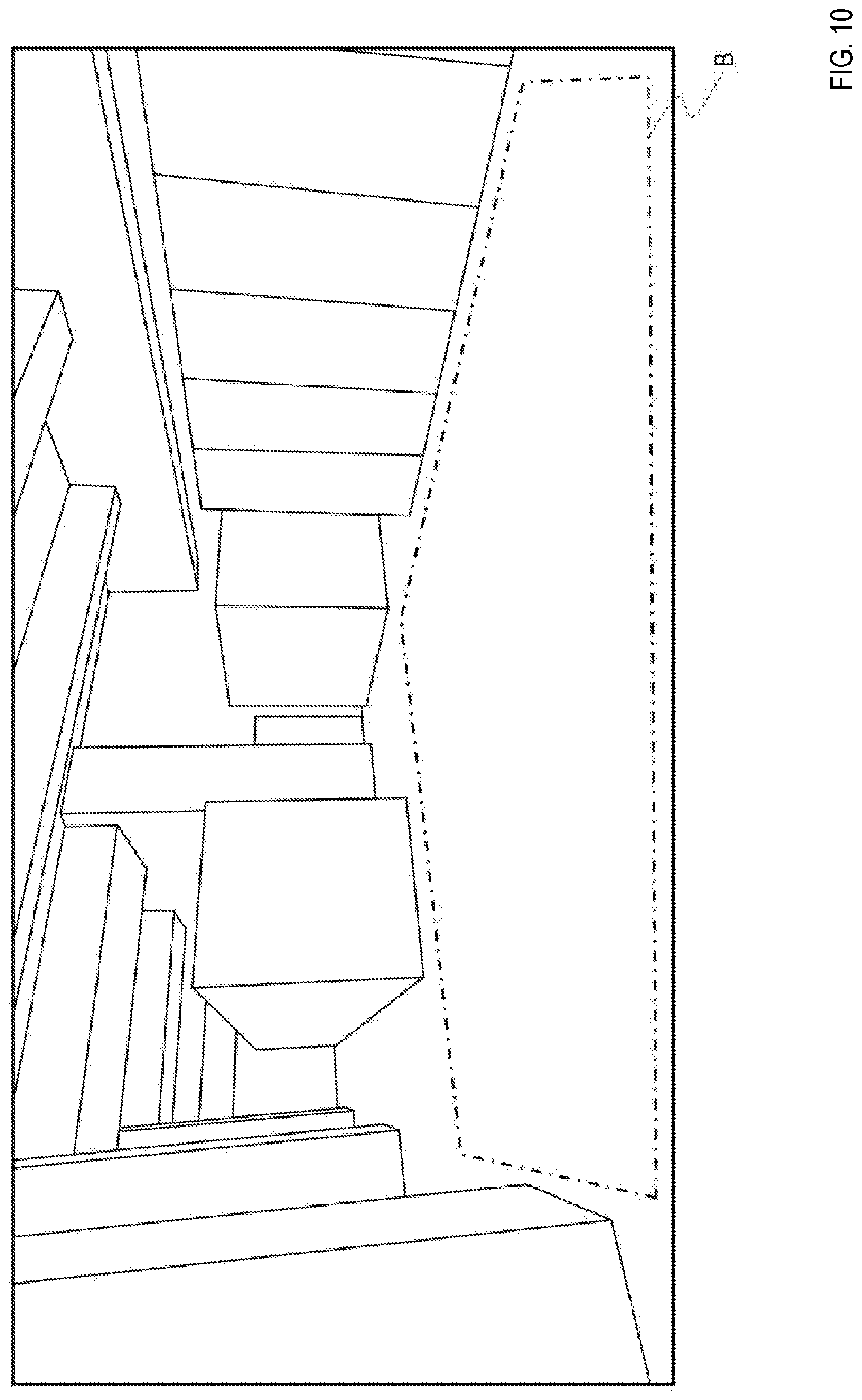 Patent US12367627 Figure 9 – Equipment management method, equipment management device, equipment management program, and recording medium