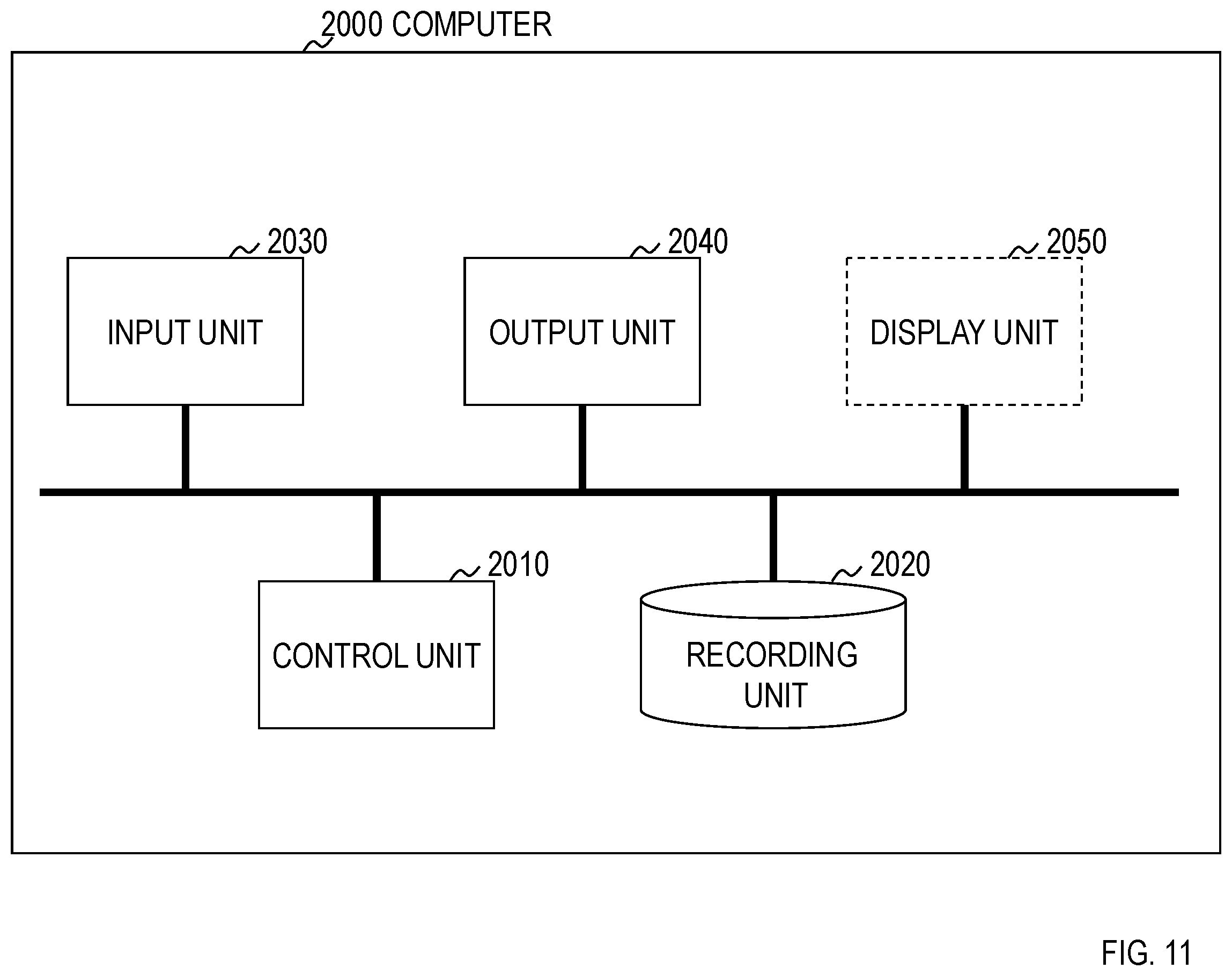 Patent US12367627 Figure 10 – Equipment management method, equipment management device, equipment management program, and recording medium