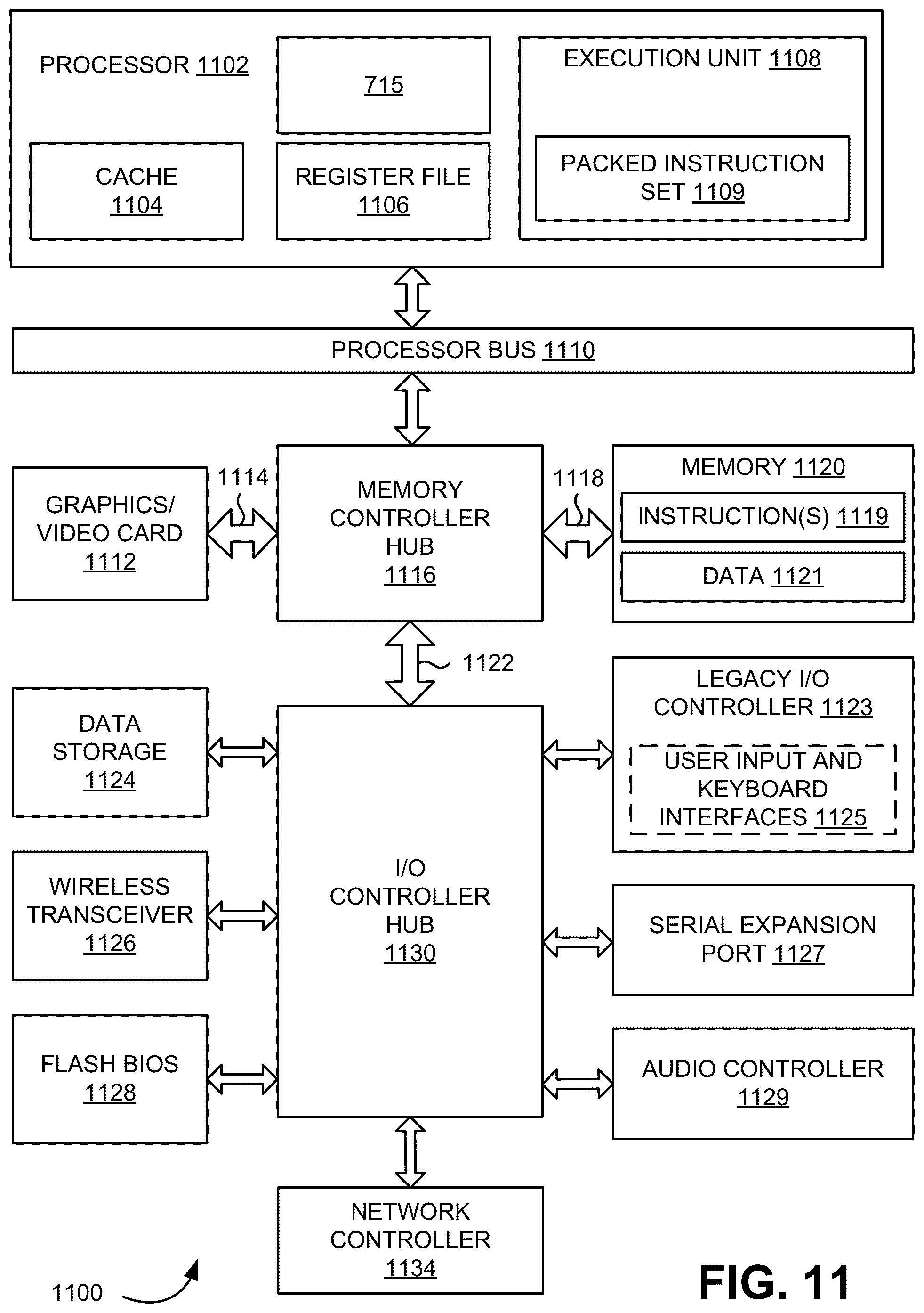 Patent US12367628 Figure 14 – Speech-driven animation using one or more neural networks