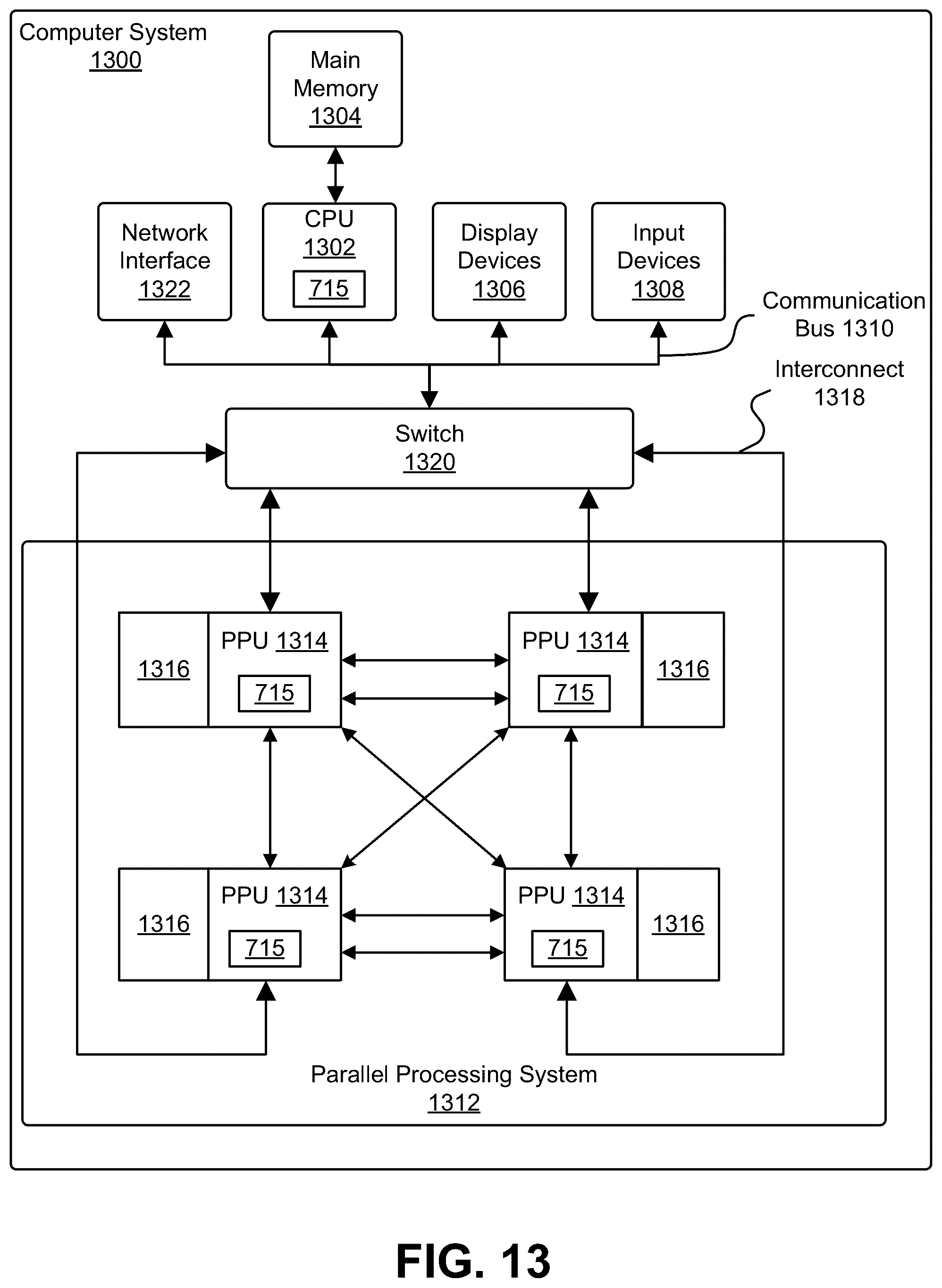 Patent US12367628 Figure 16 – Speech-driven animation using one or more neural networks