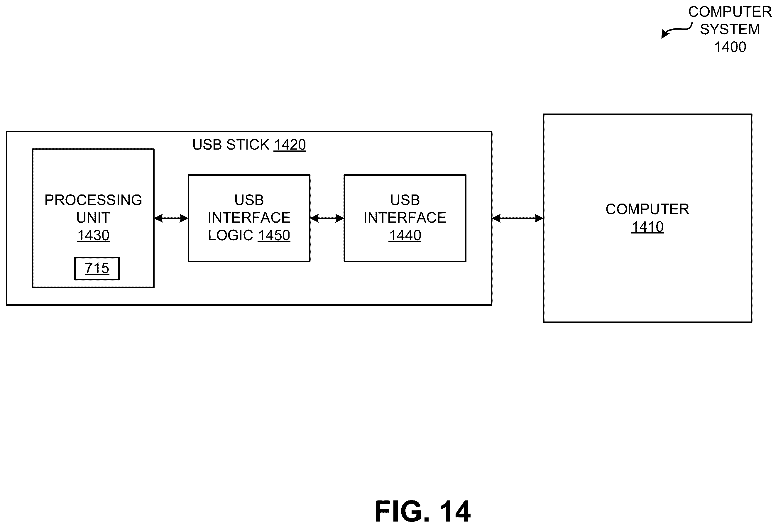 Patent US12367628 Figure 17 – Speech-driven animation using one or more neural networks
