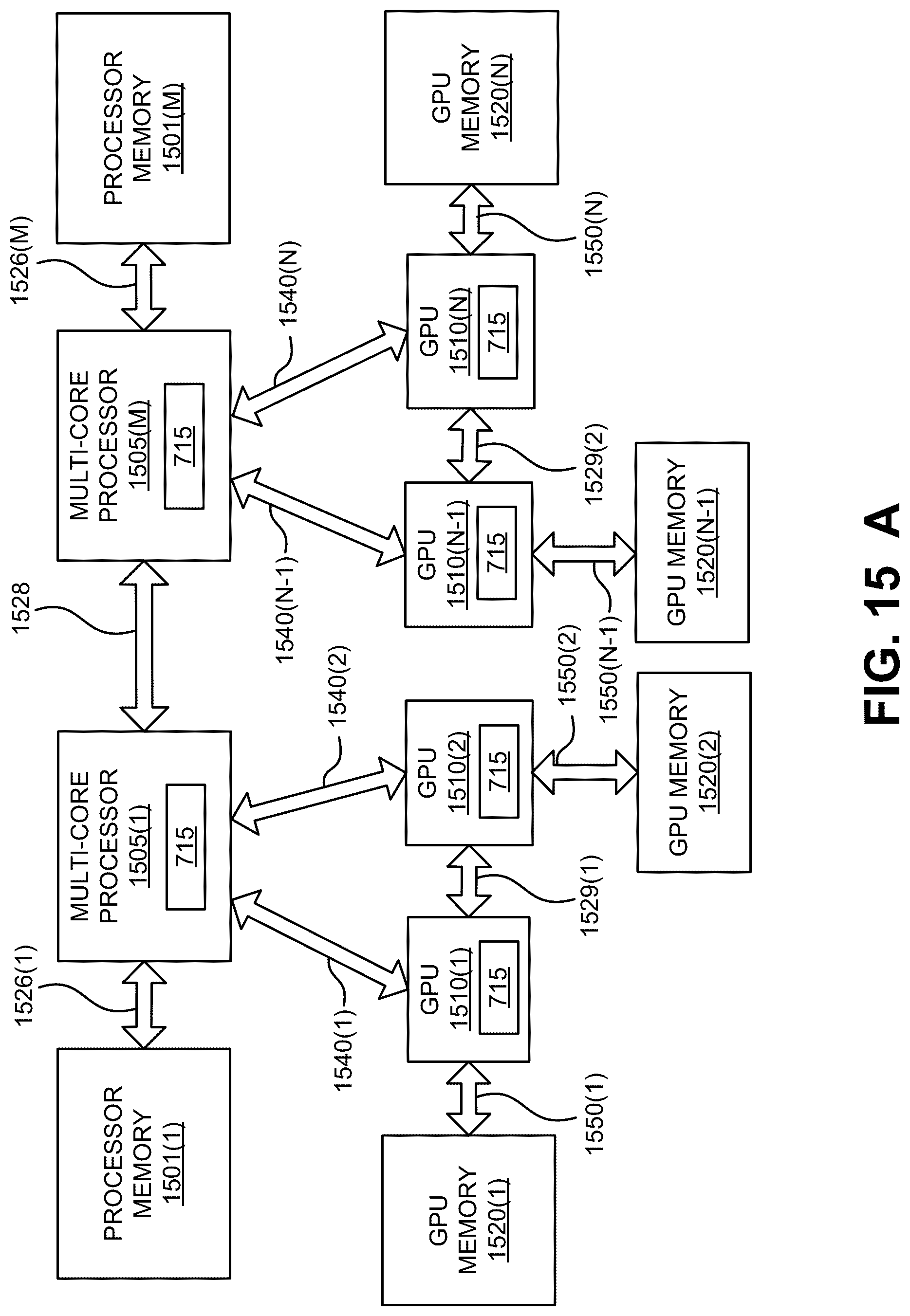 Patent US12367628 Figure 18 – Speech-driven animation using one or more neural networks