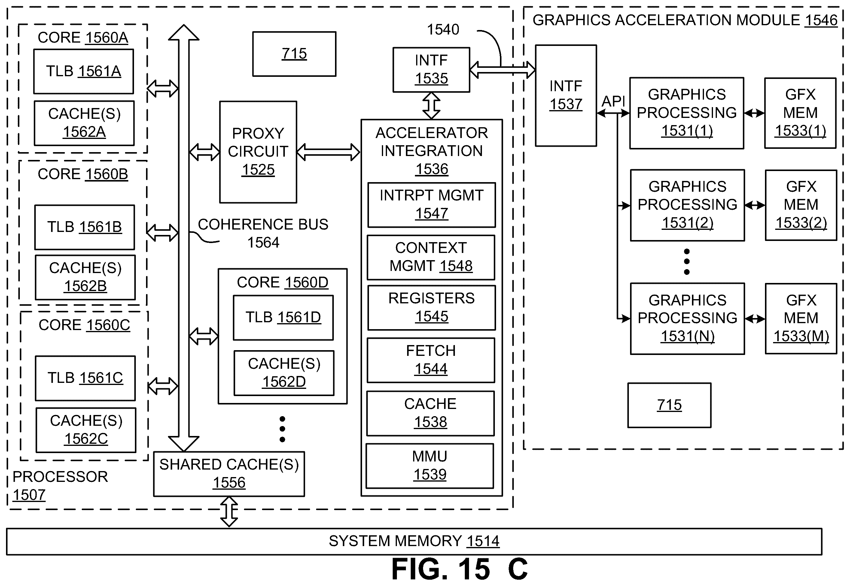 Patent US12367628 Figure 20 – Speech-driven animation using one or more neural networks