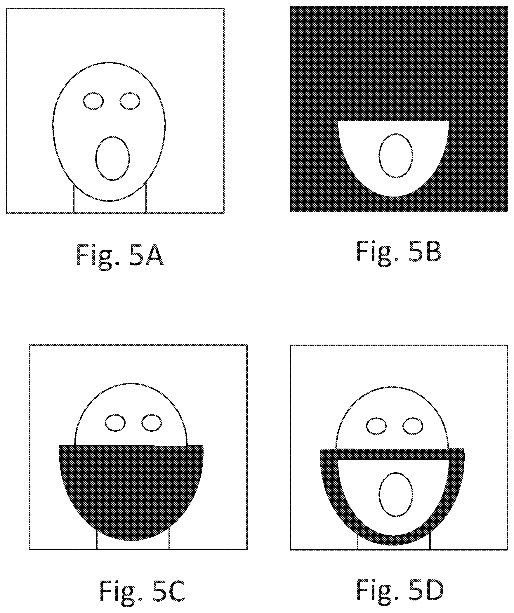 Patent US12367630 Figure 5 – Generative films