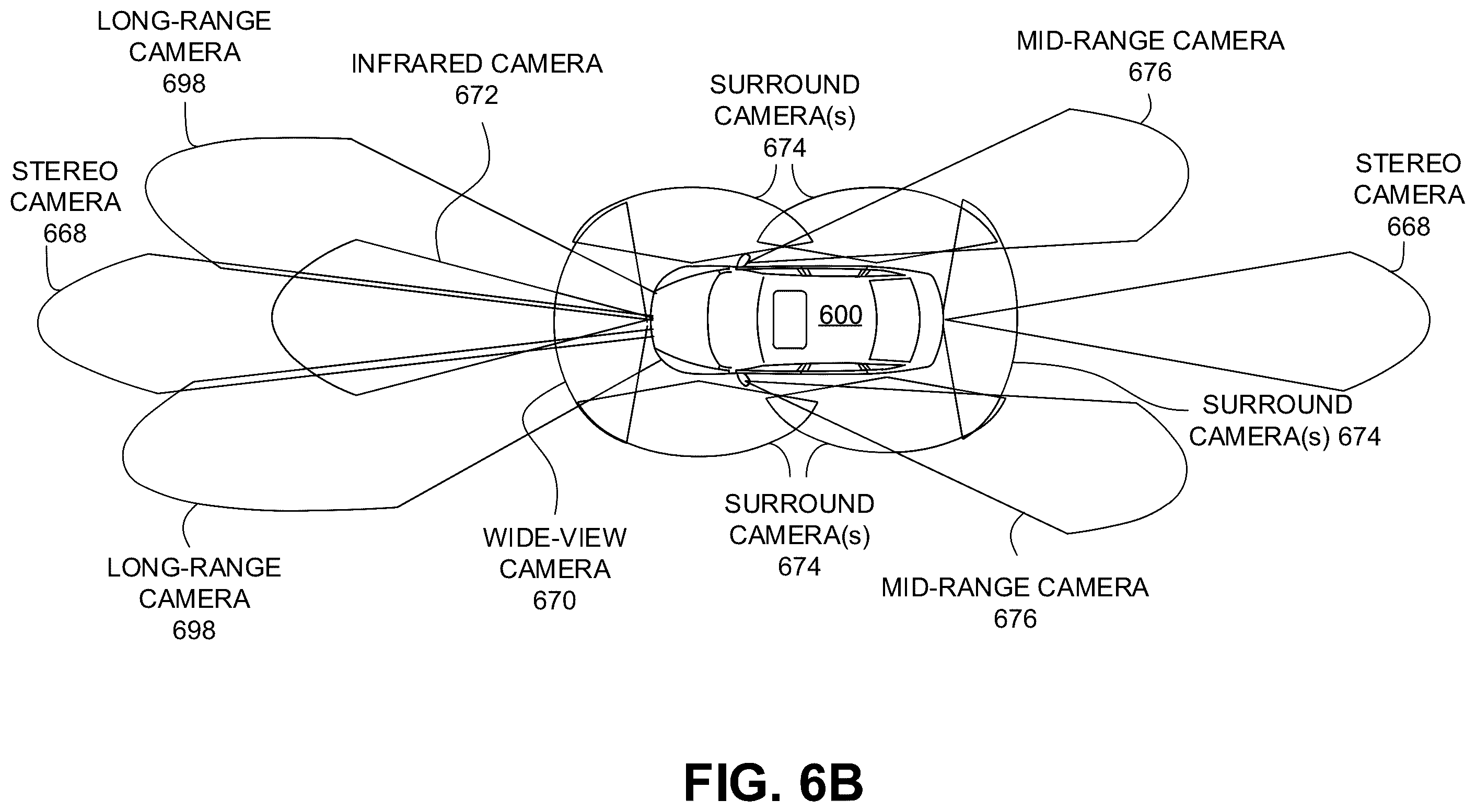 Patent US12367637 Figure 7 – System and method for image generation using jittered motion vectors