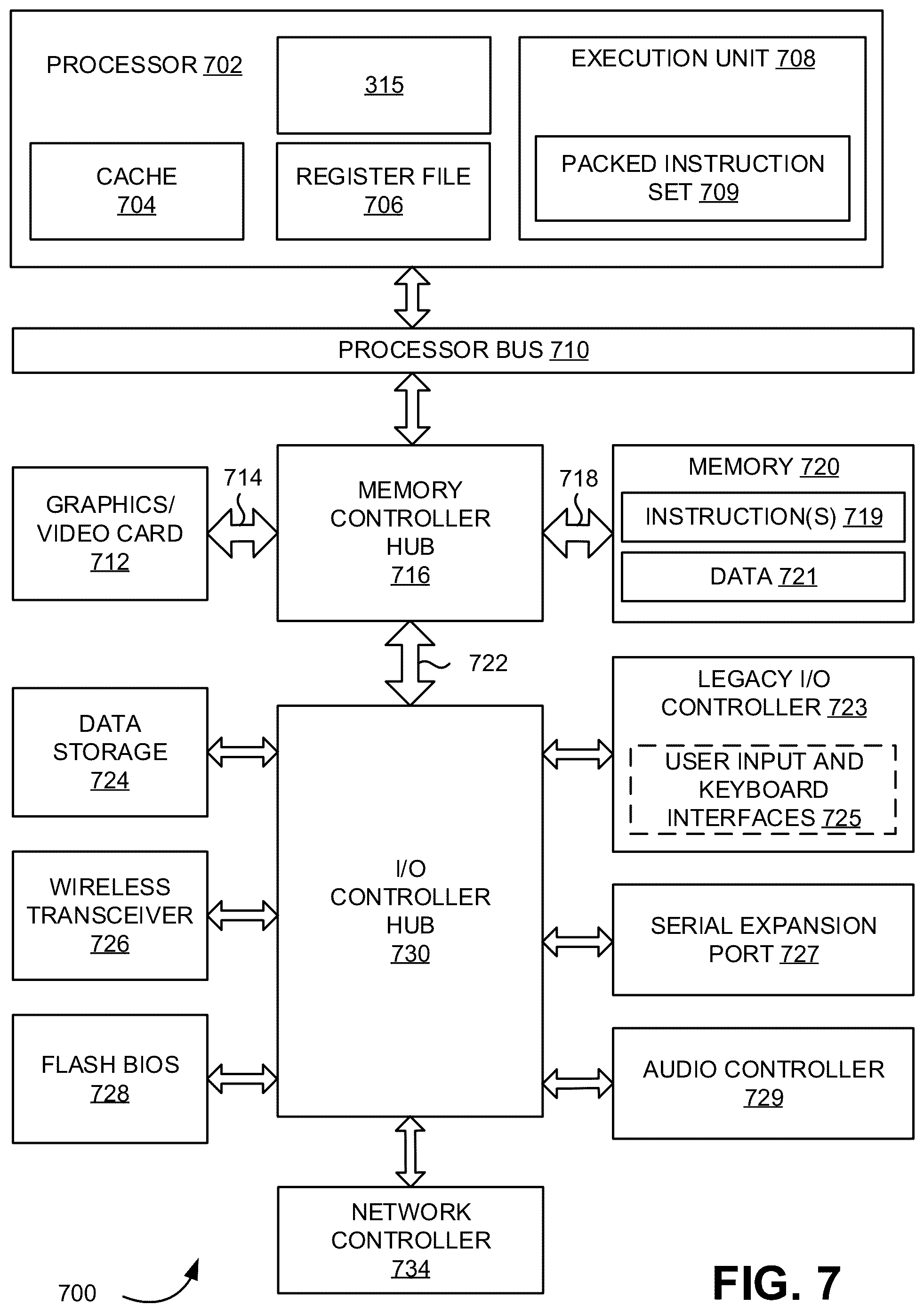 Patent US12367637 Figure 10 – System and method for image generation using jittered motion vectors