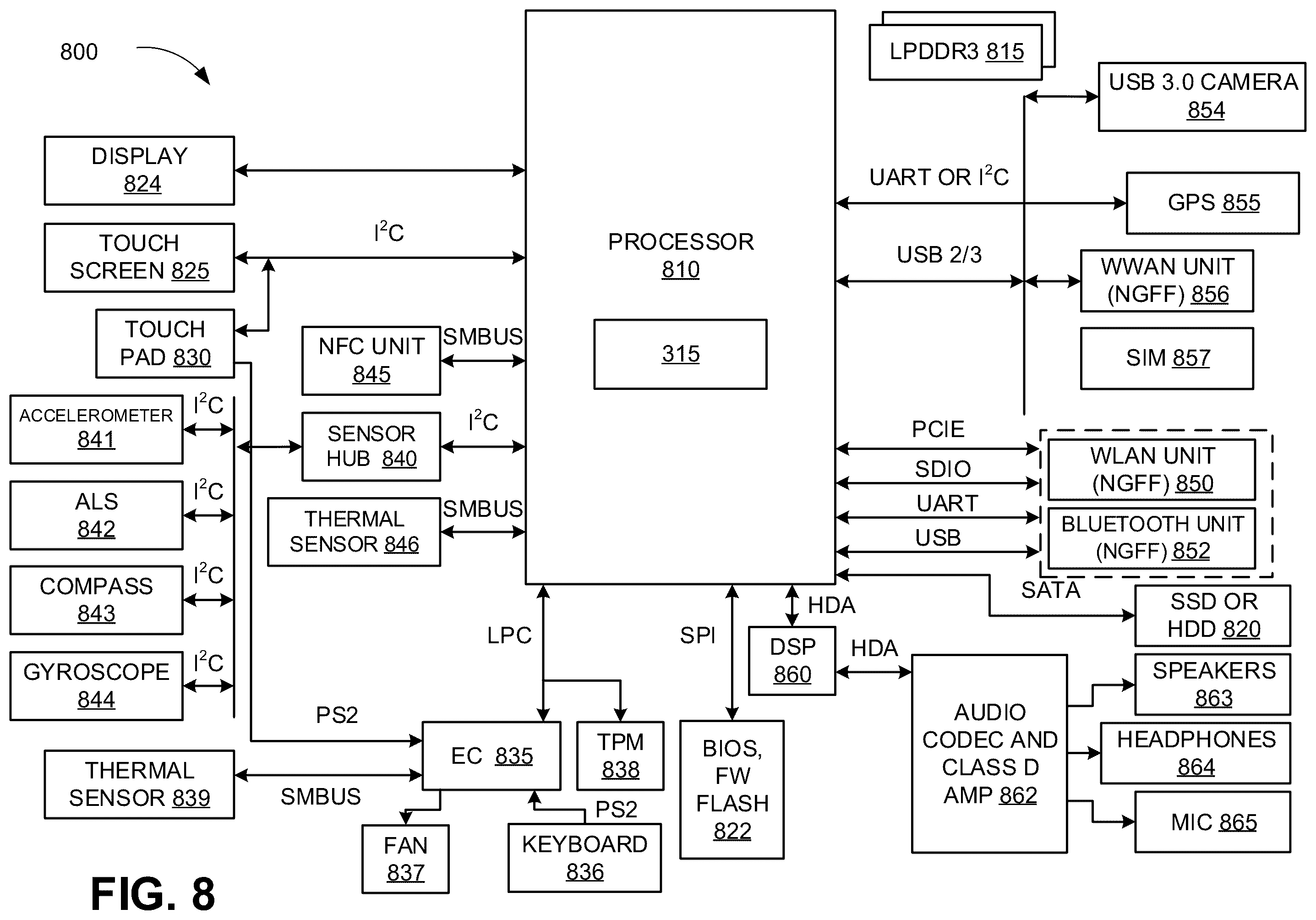 Patent US12367637 Figure 11 – System and method for image generation using jittered motion vectors