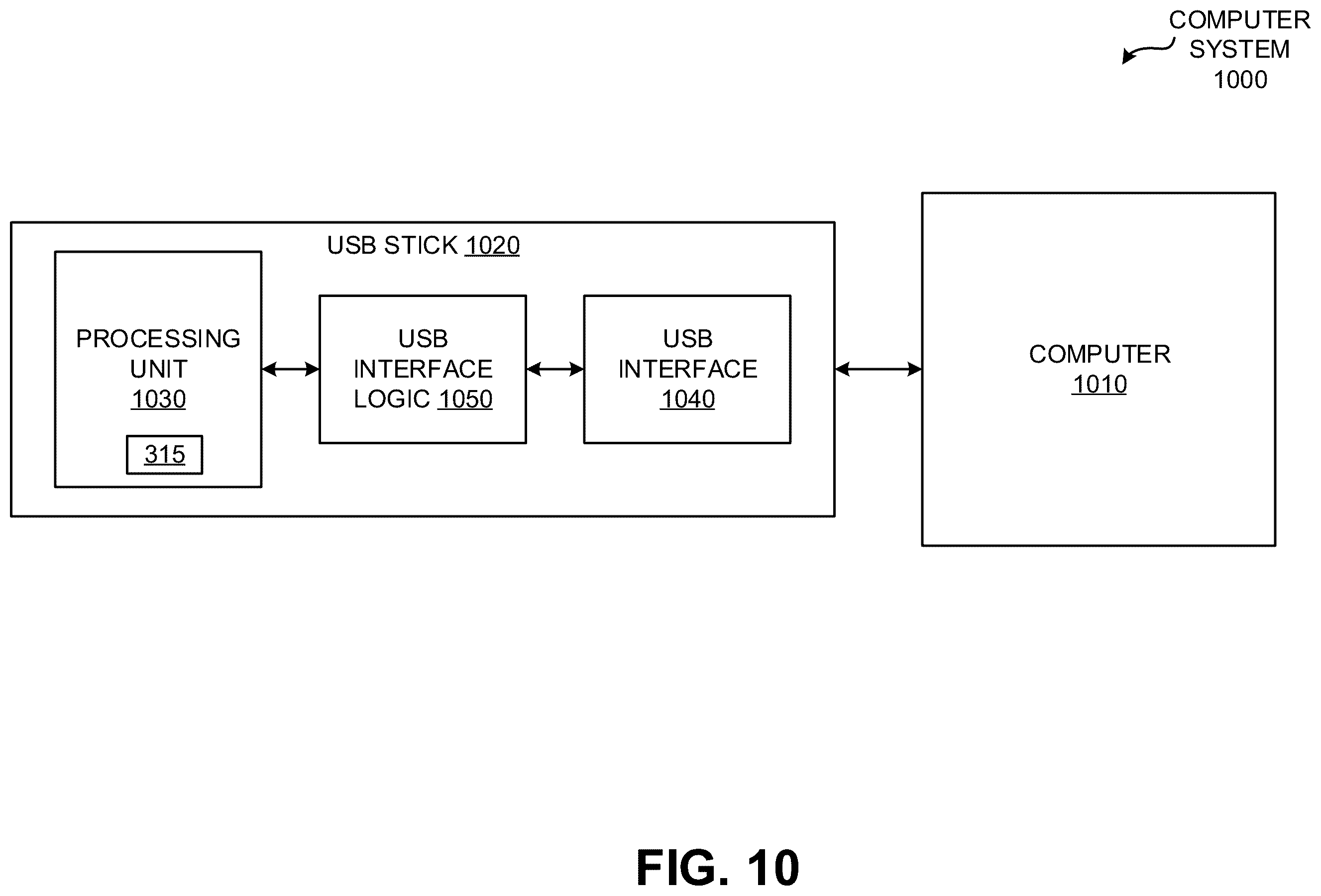Patent US12367637 Figure 13 – System and method for image generation using jittered motion vectors
