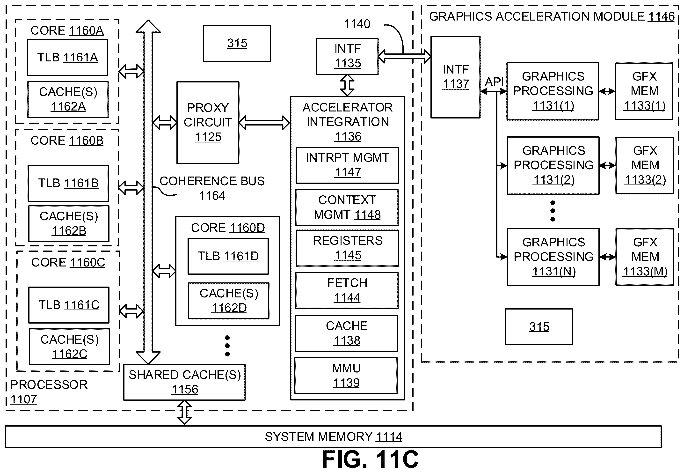 Patent US12367637 Figure 16 – System and method for image generation using jittered motion vectors