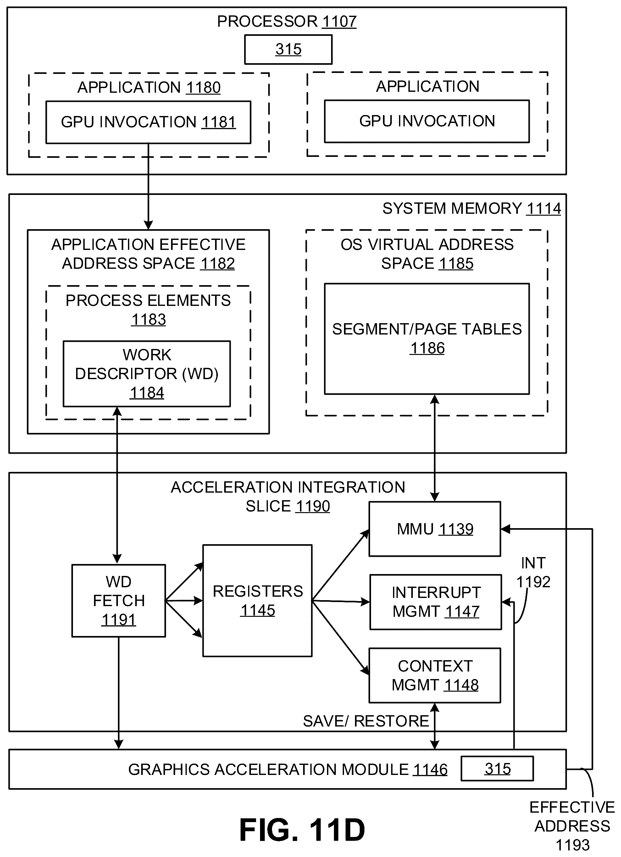 Patent US12367637 Figure 17 – System and method for image generation using jittered motion vectors