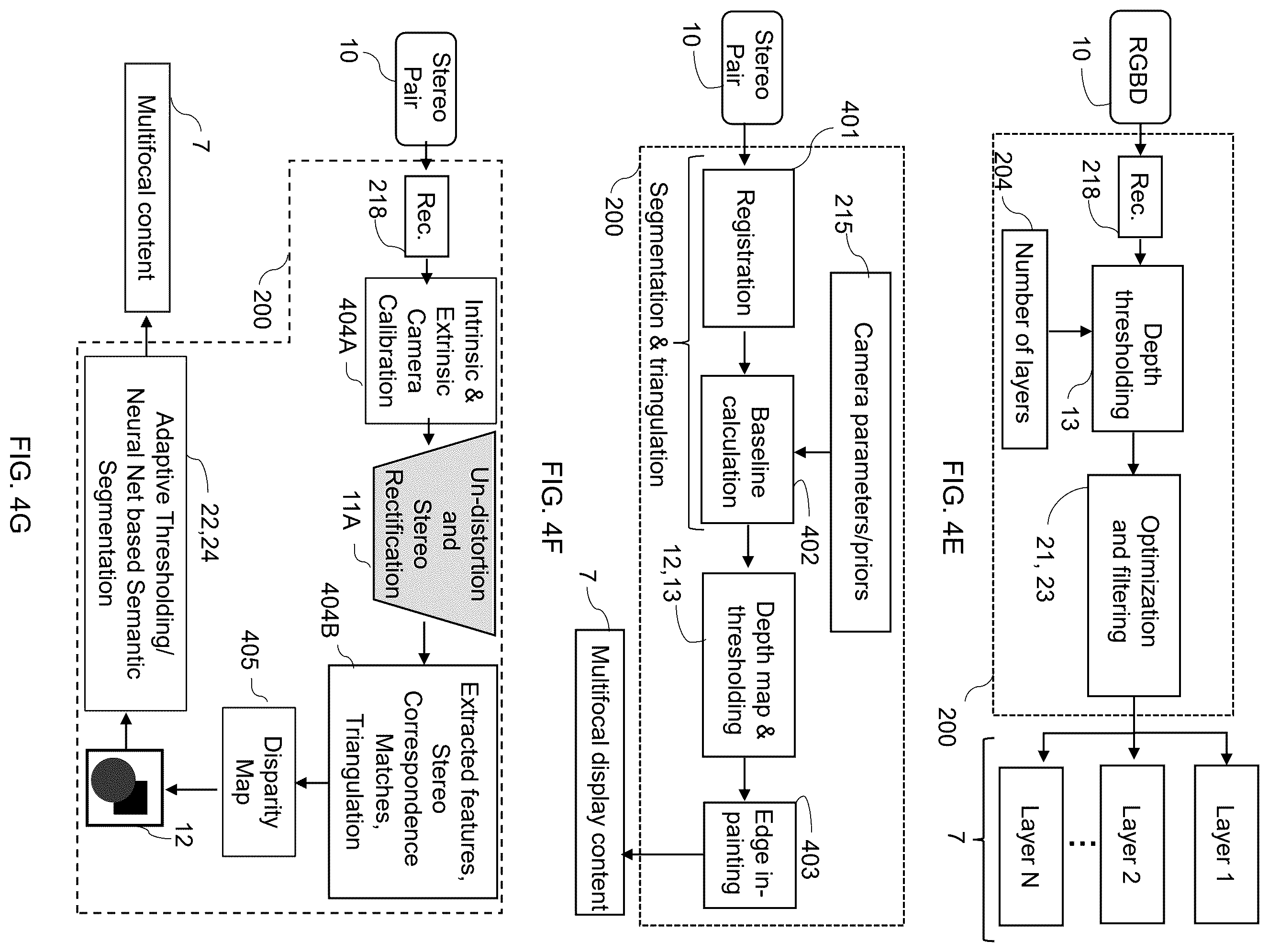 Patent US12367638 Figure 6 – Systems and methods for display content conversion and optimization for virtual display systems