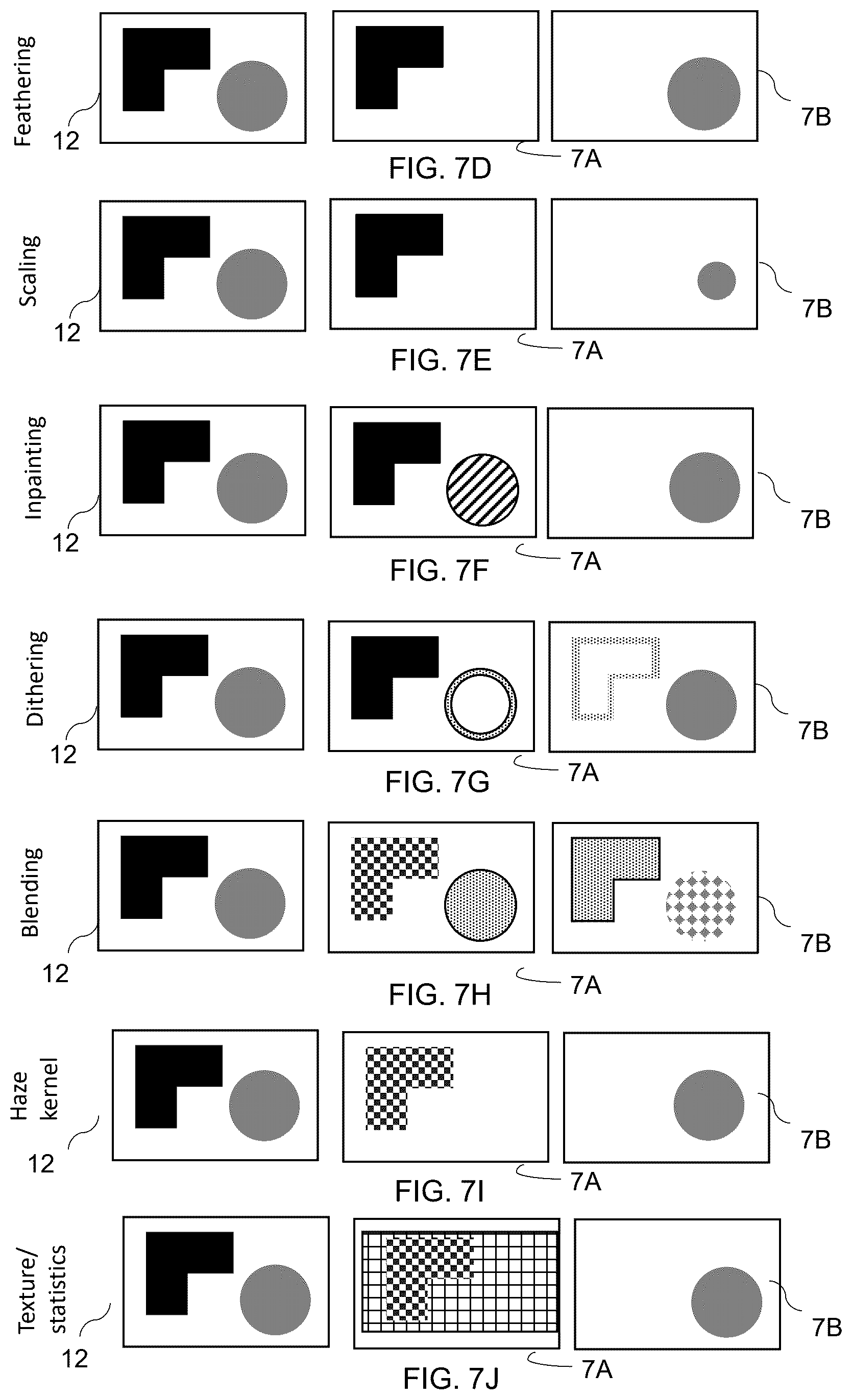 Patent US12367638 Figure 12 – Systems and methods for display content conversion and optimization for virtual display systems