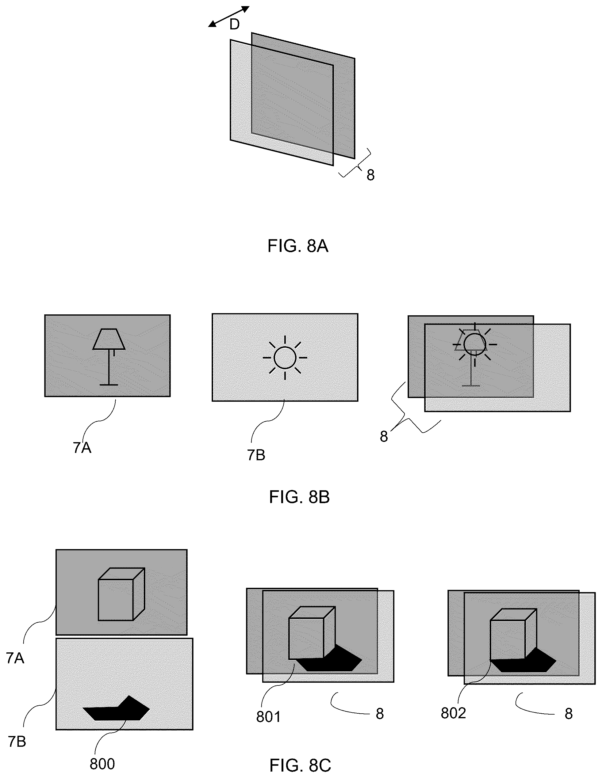 Patent US12367638 Figure 15 – Systems and methods for display content conversion and optimization for virtual display systems