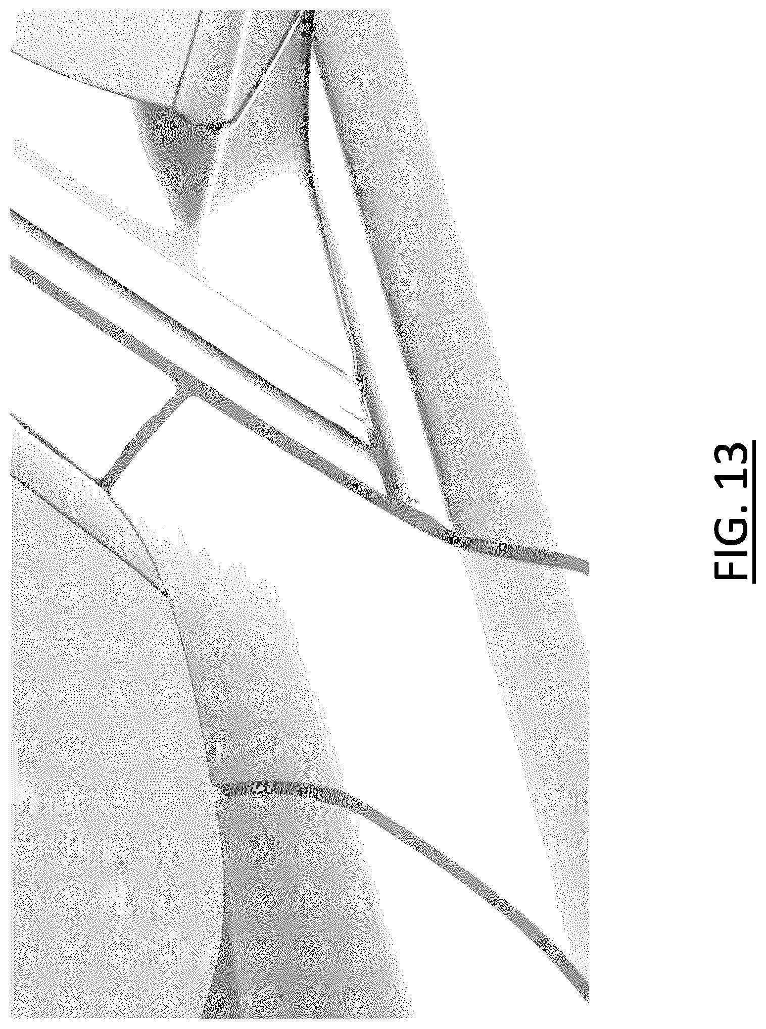 Patent US12367643 Figure 10 – Processing a tesselation